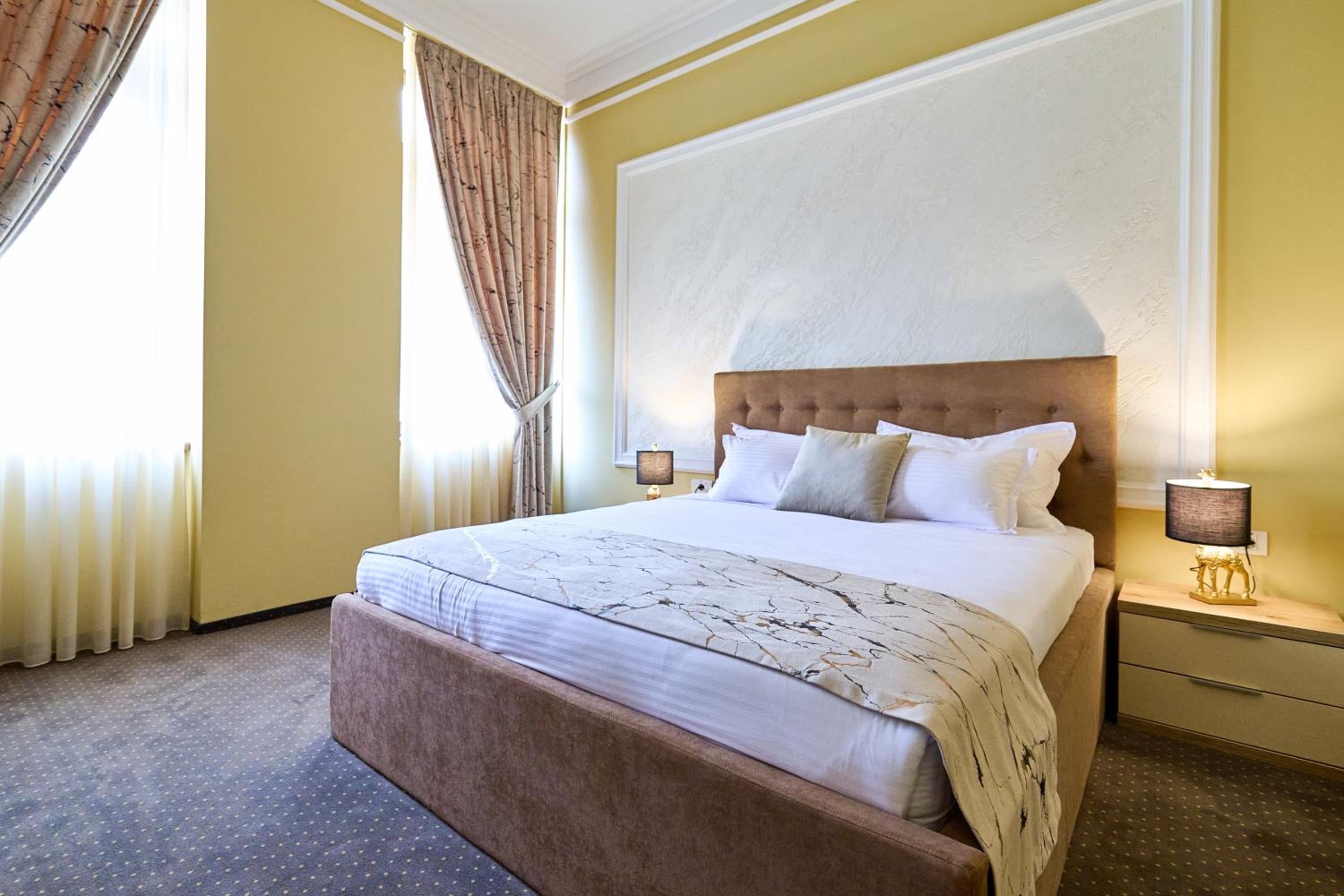 King Room photo 3