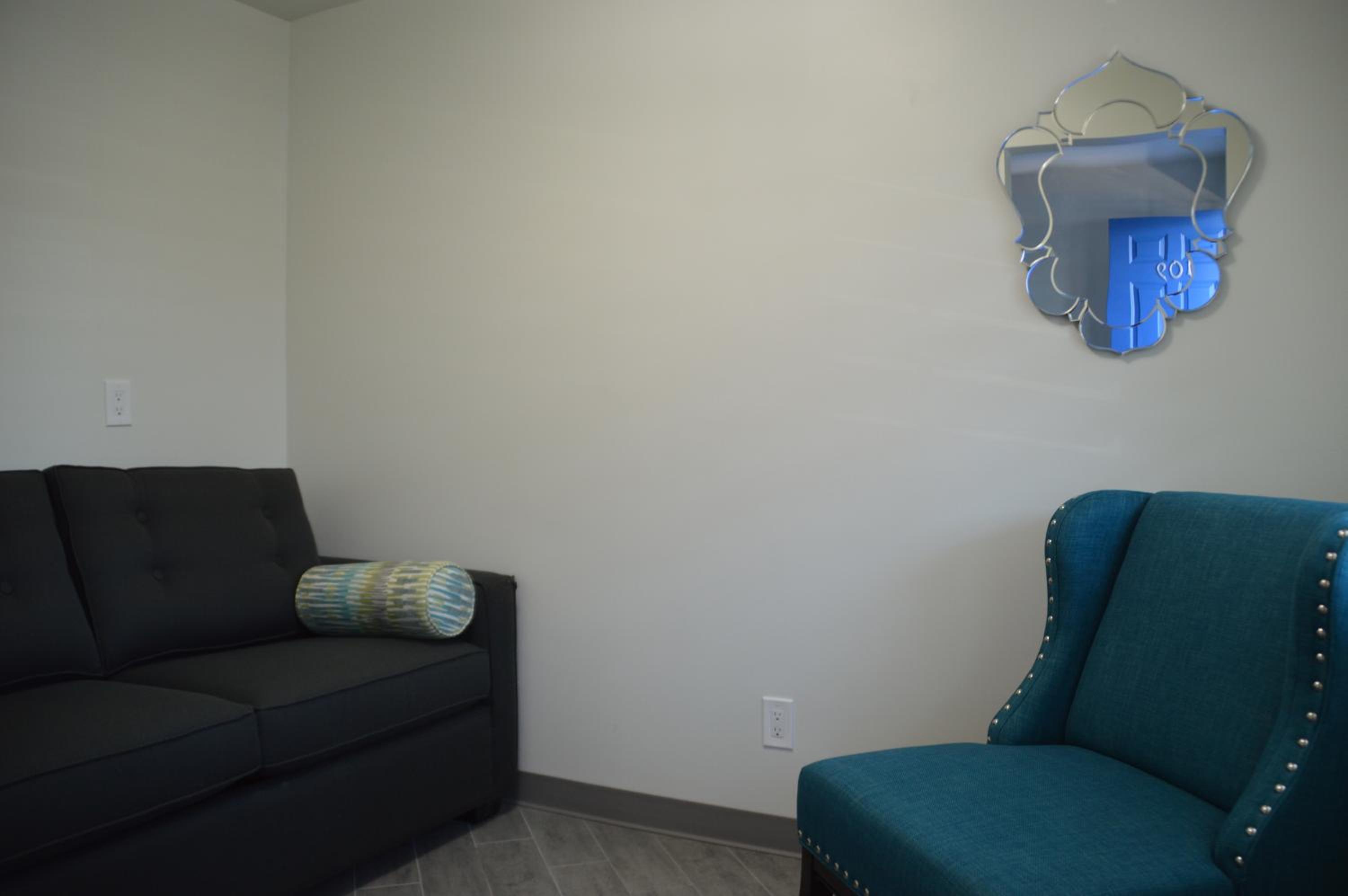 Queen Suite photo 3