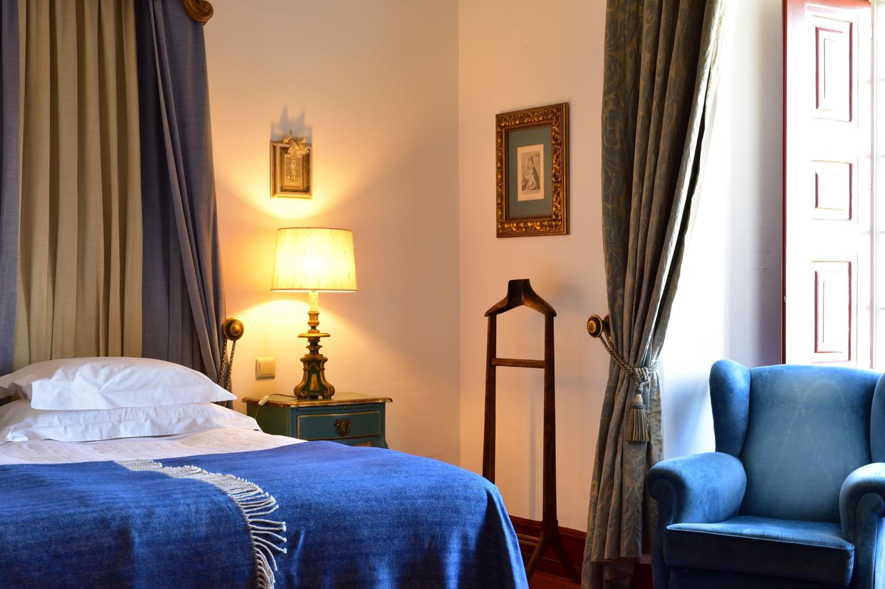 Superior Double or Twin Room - Photo 5