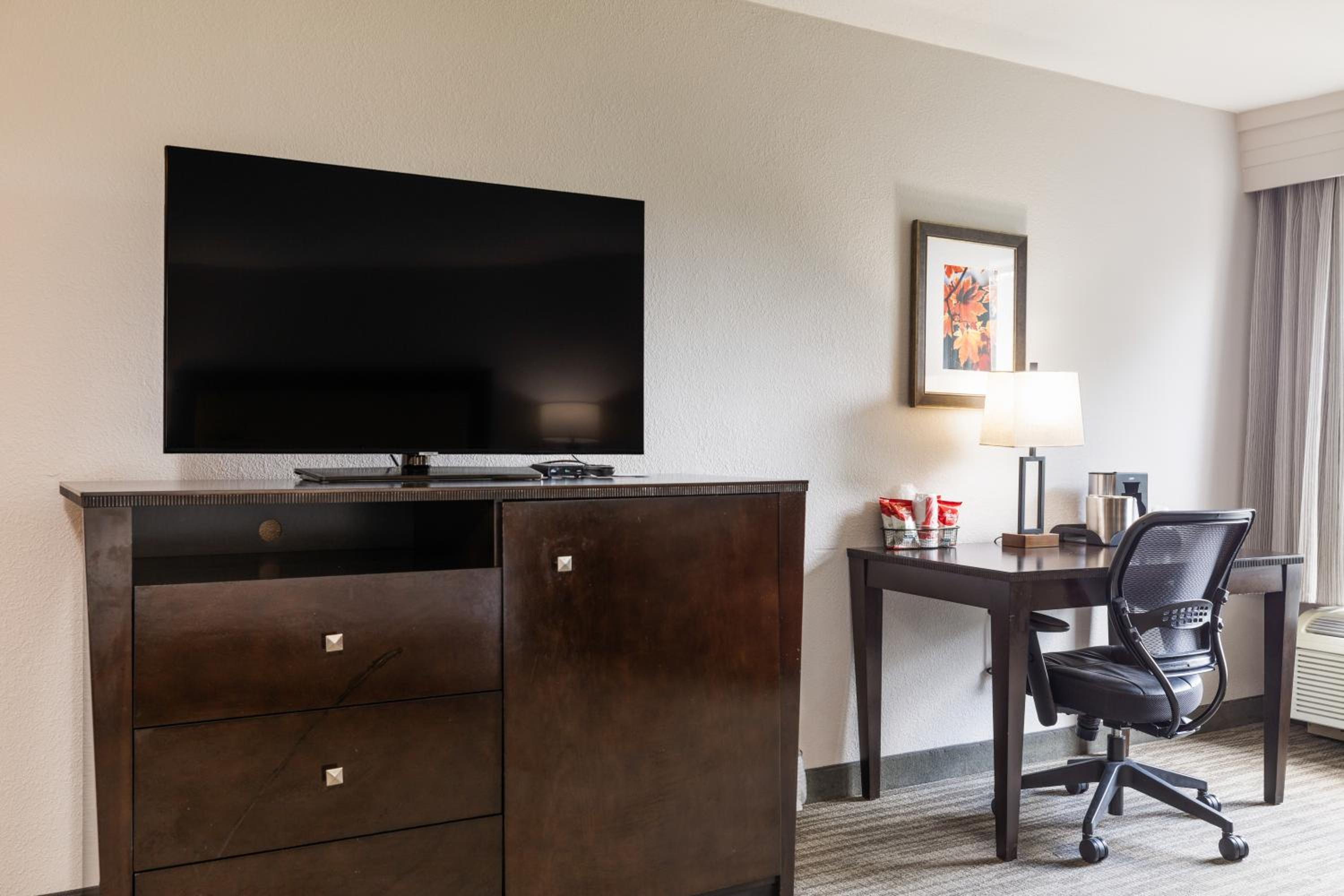 King Room photo 3