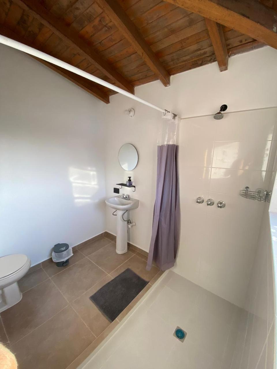 Family Room with Private Bathroom photo 1