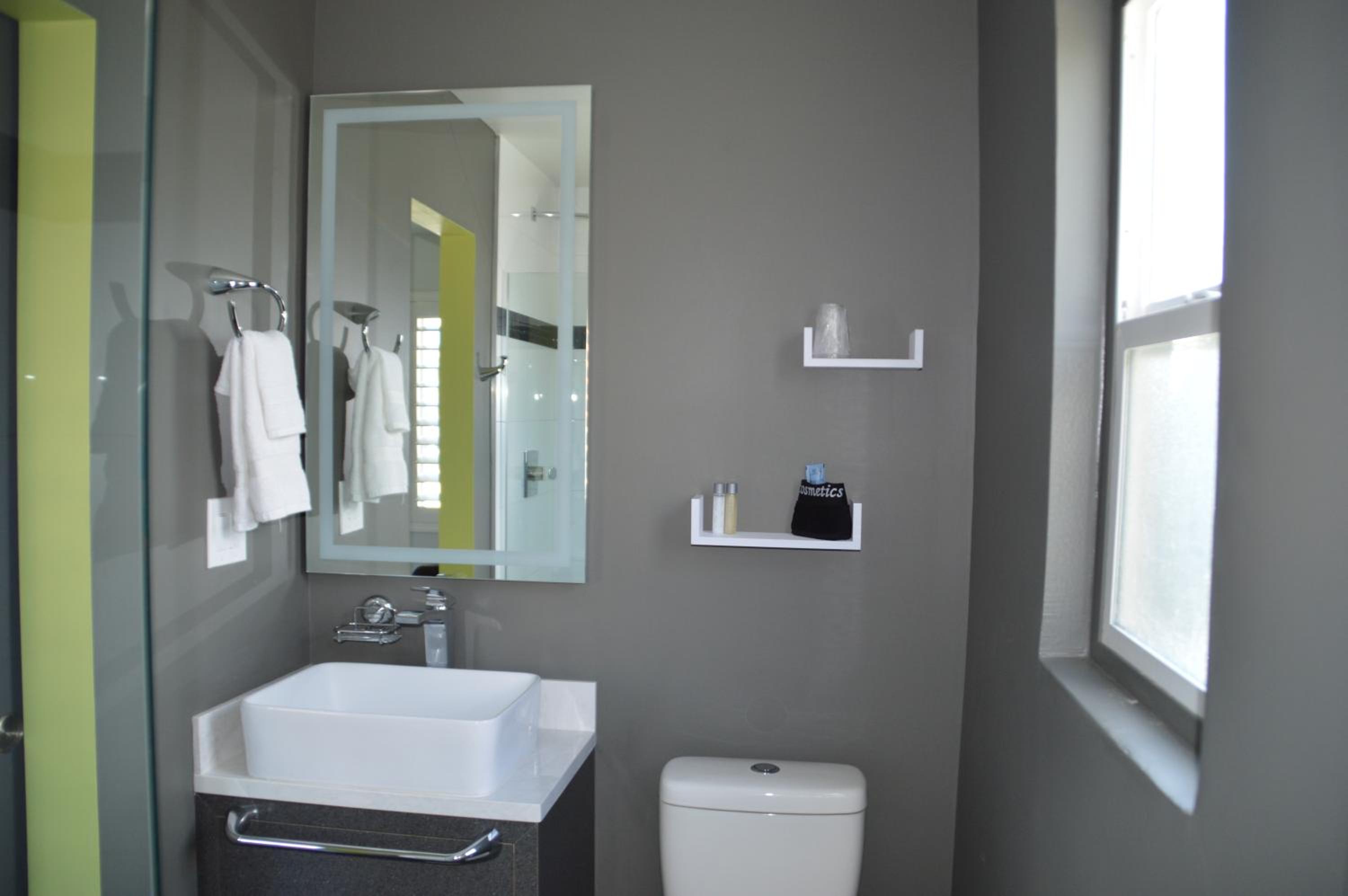 King Suite photo 3