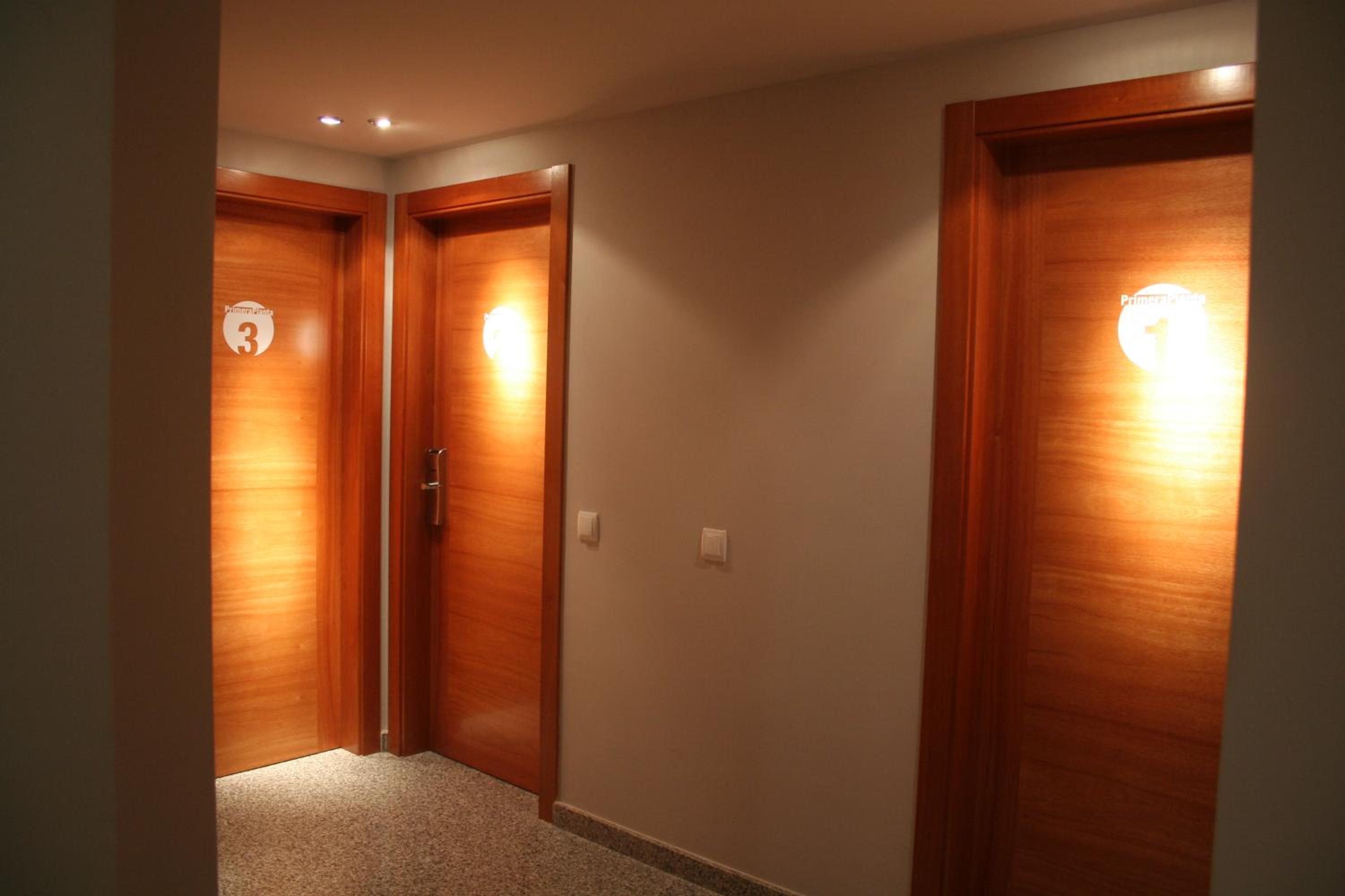 Maisonette photo 3