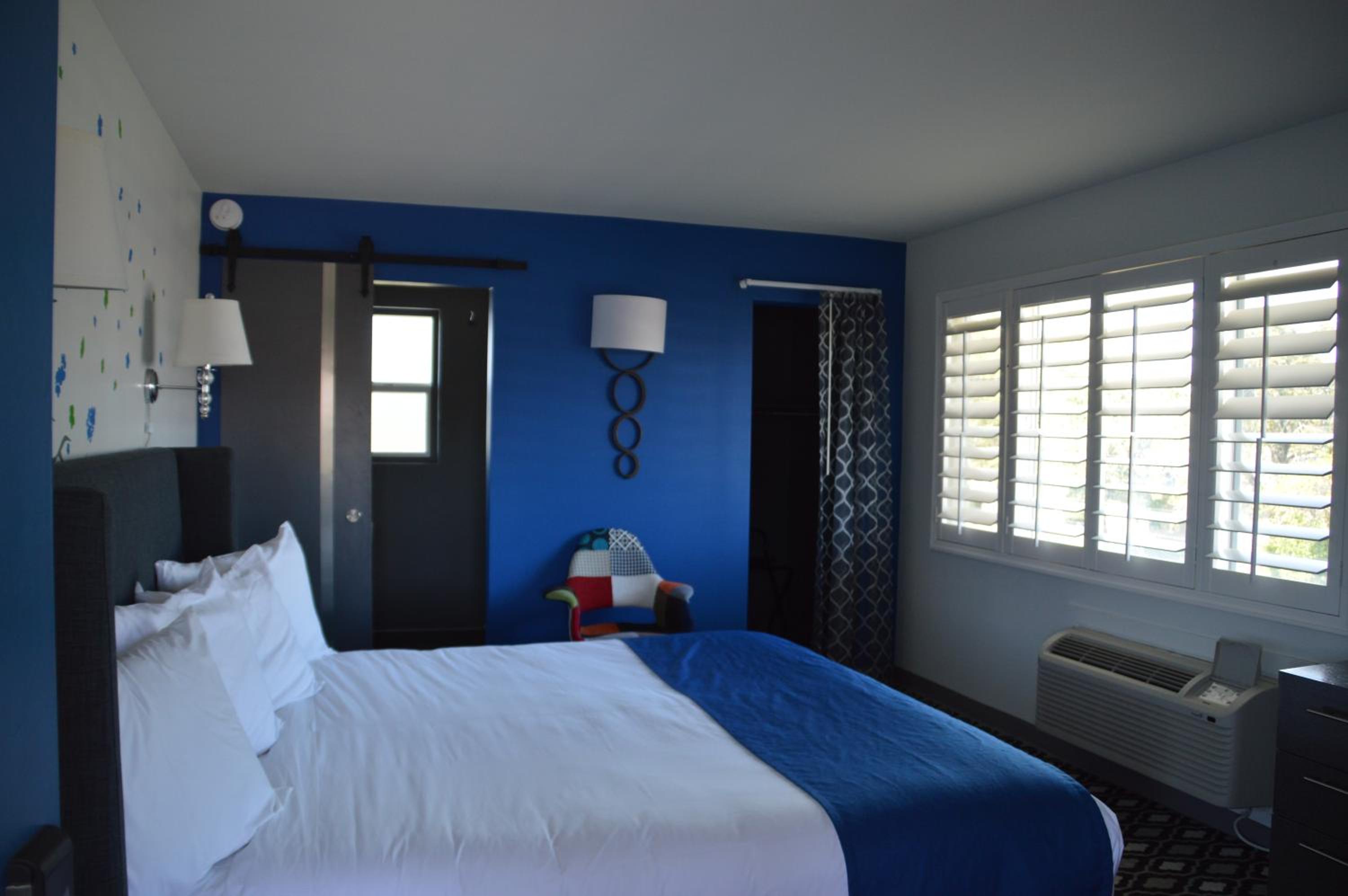 King Room photo 2