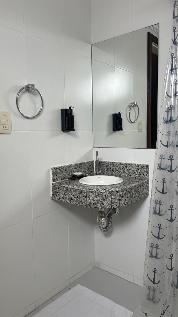 Double Room - Disability Access photo 2
