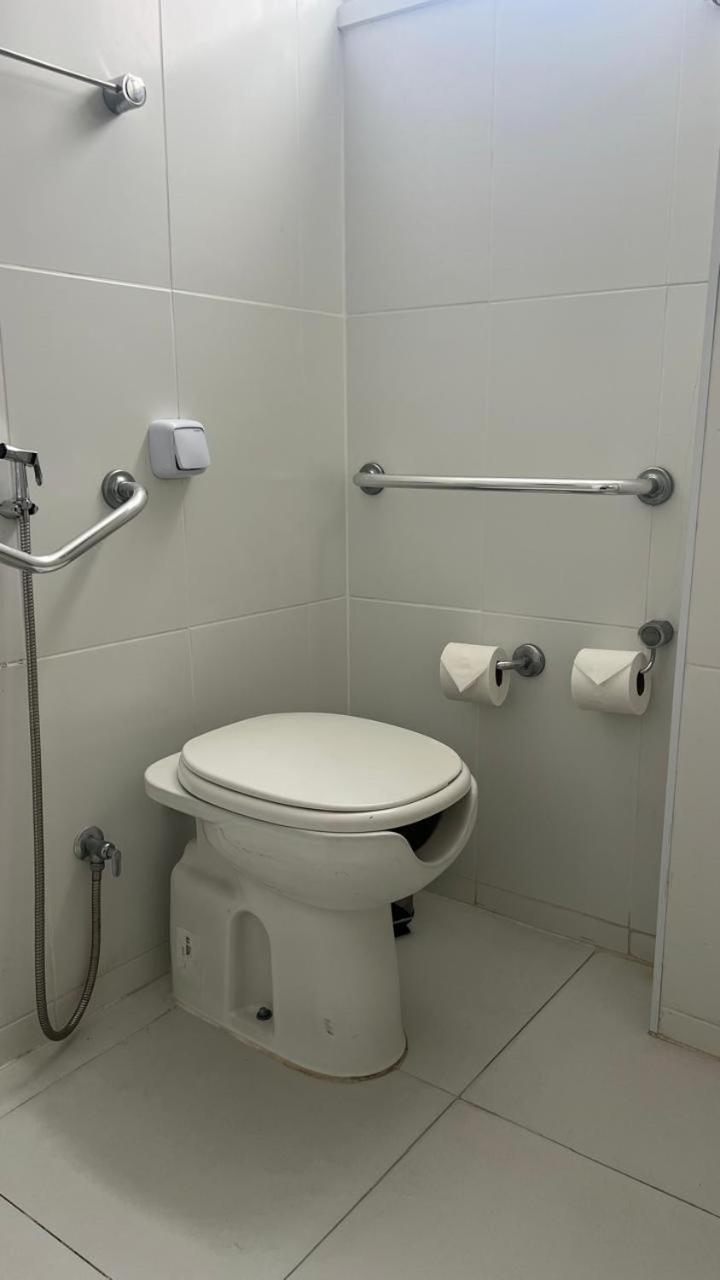 Double Room - Disability Access photo 3