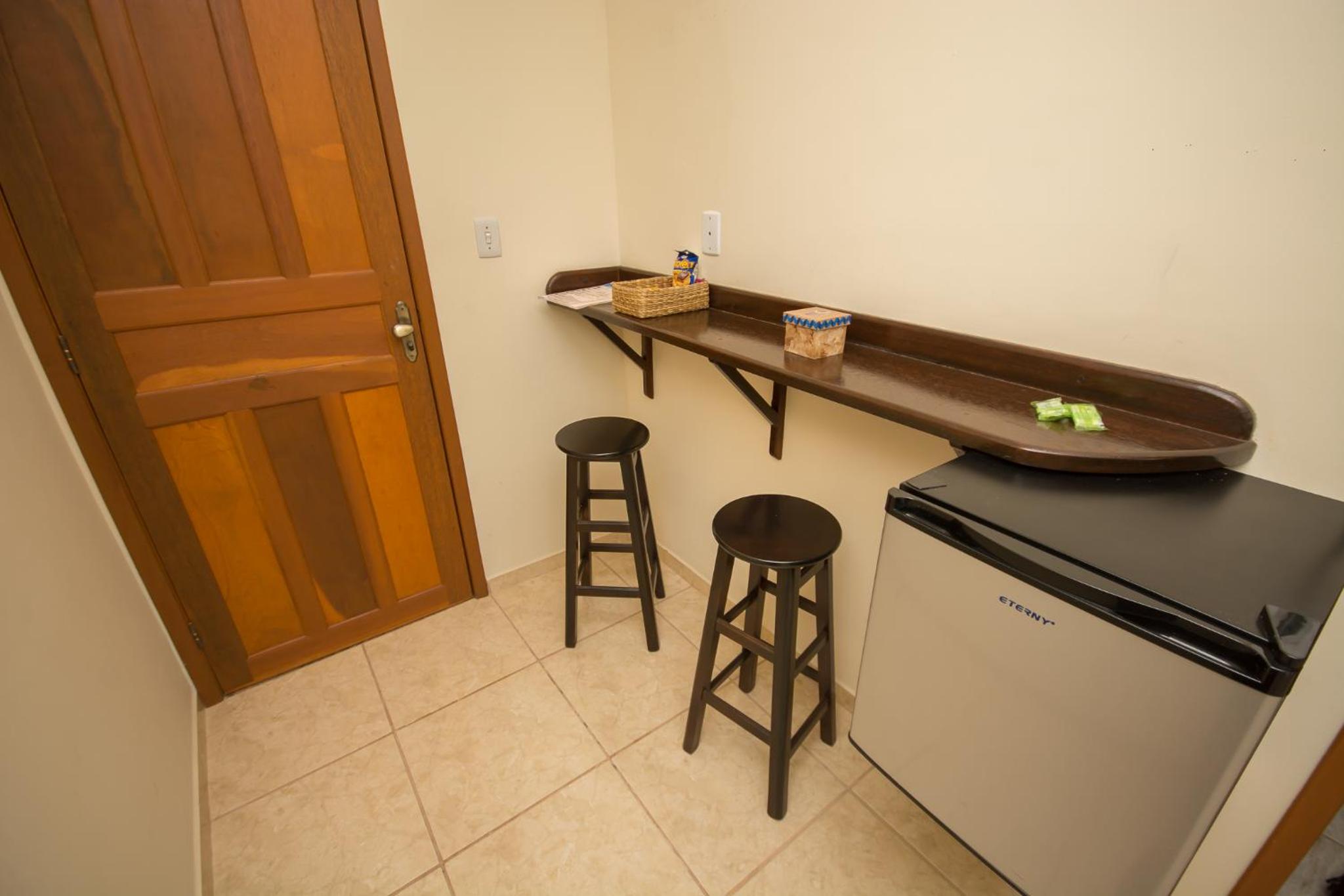 Quadruple Room photo 2