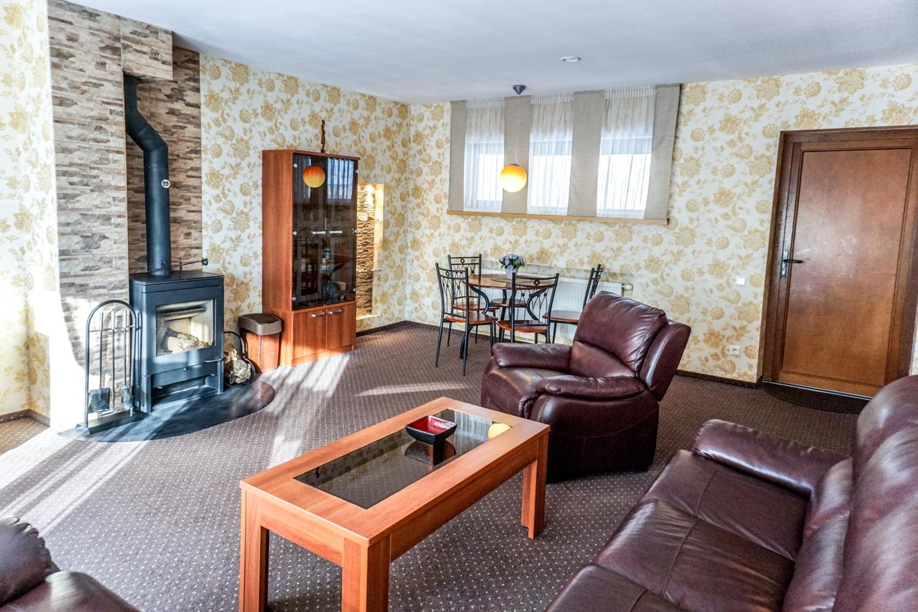 Suite photo 3