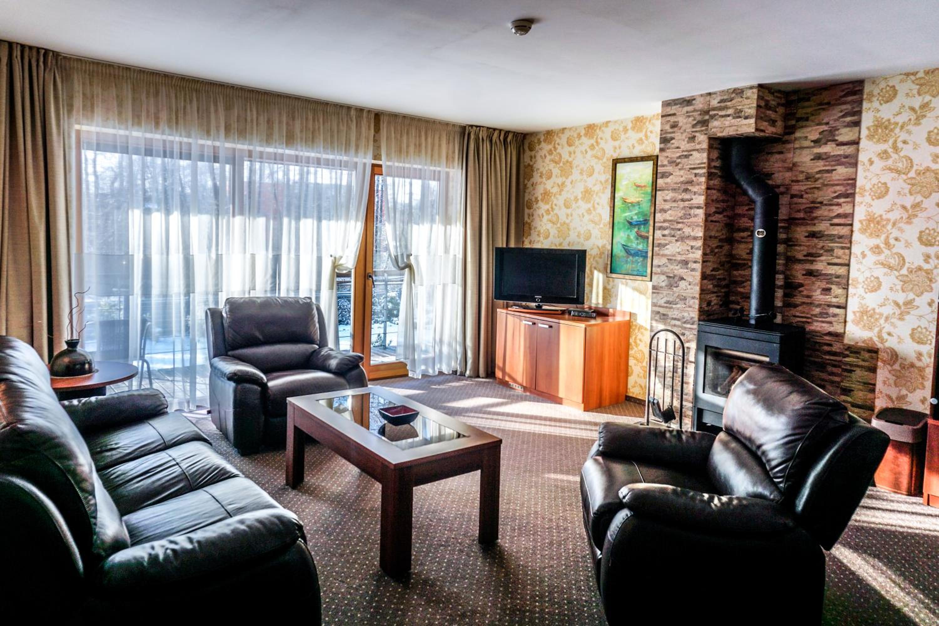 Suite photo 2