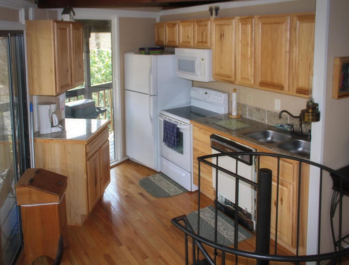 Cottage photo 2