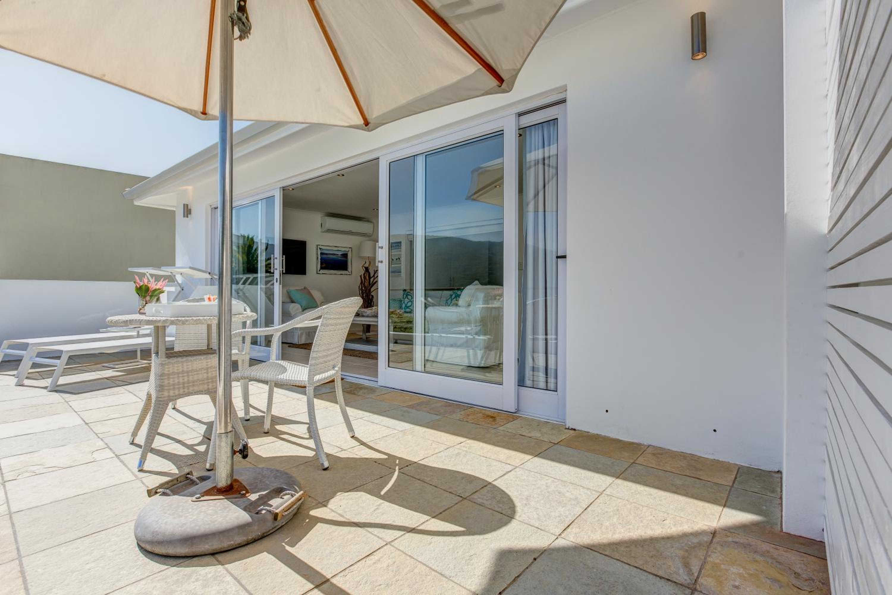 Oystercatcher Suite - Photo 10