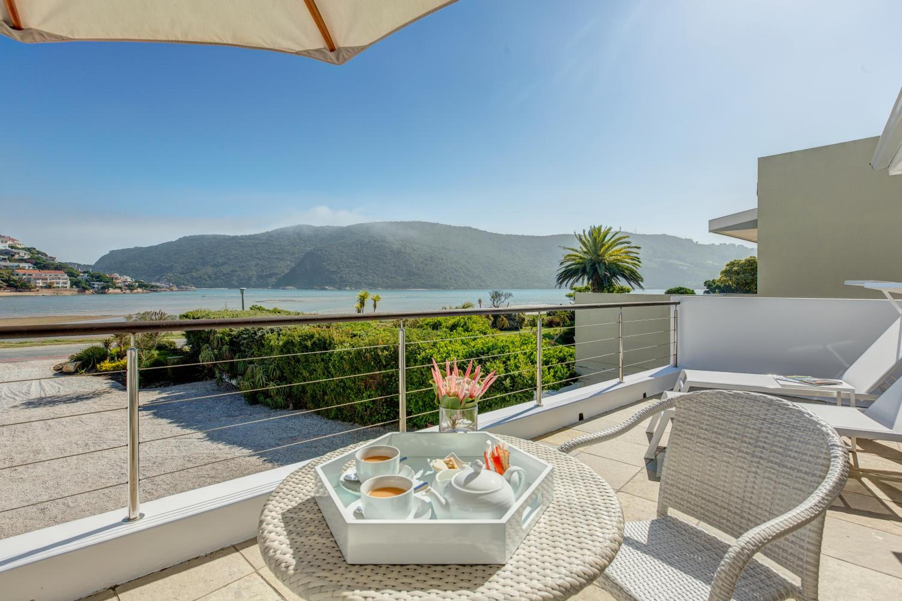 Oystercatcher Suite - Photo 3