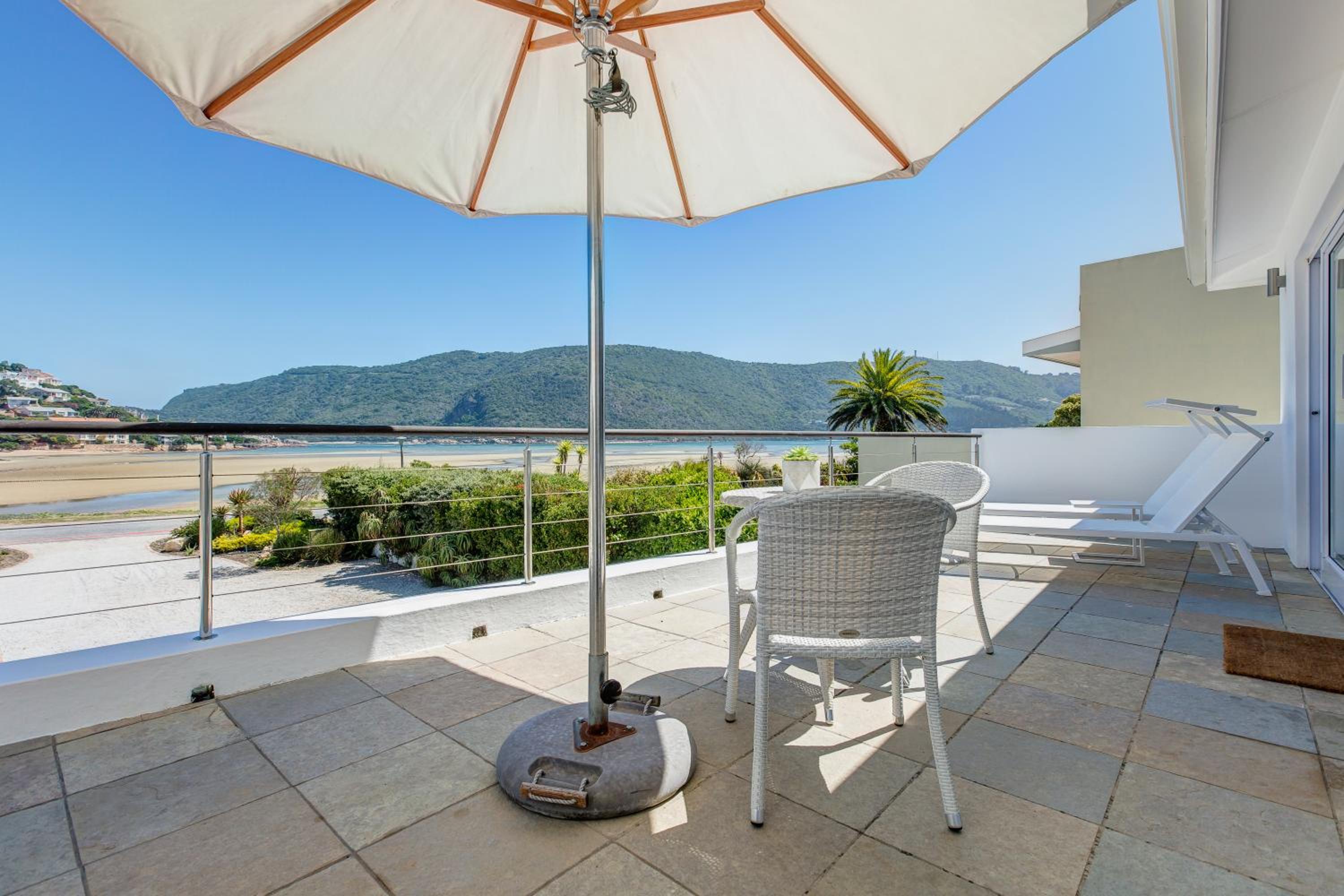 Oystercatcher Suite - Photo 13