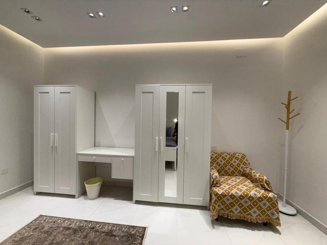 Villa photo 1