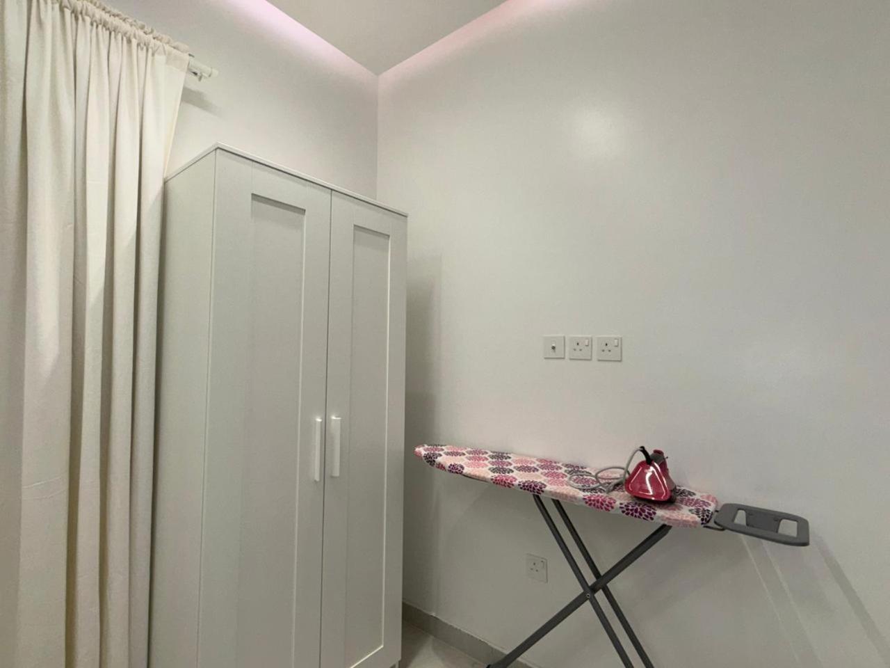 Villa photo 3