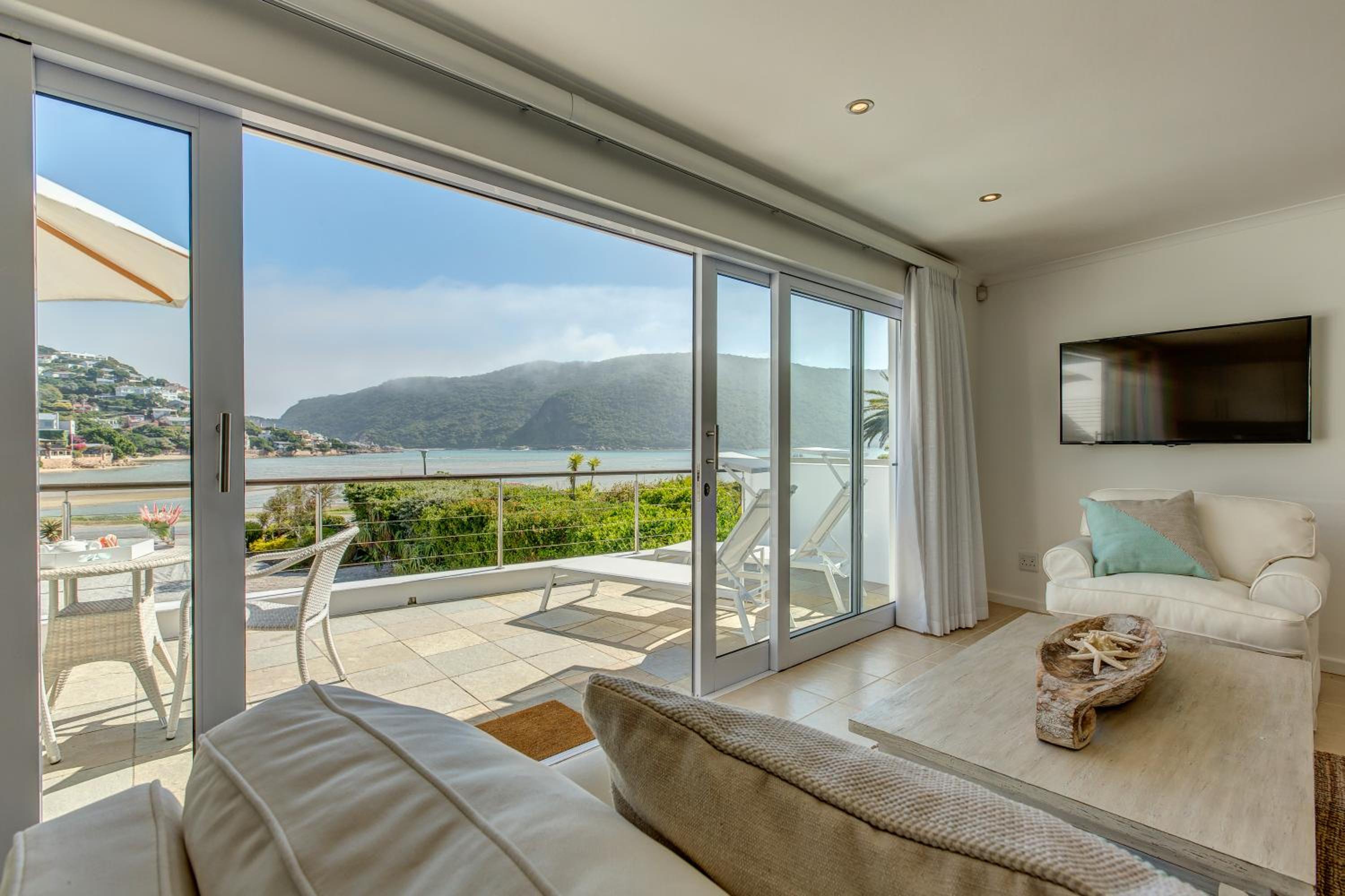 Oystercatcher Suite - Photo 4