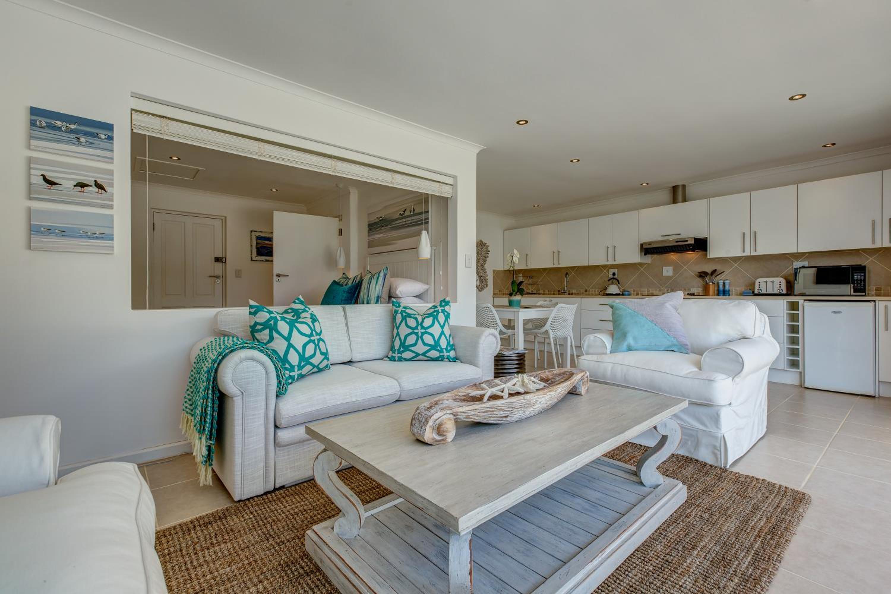 Oystercatcher Suite - Photo 2