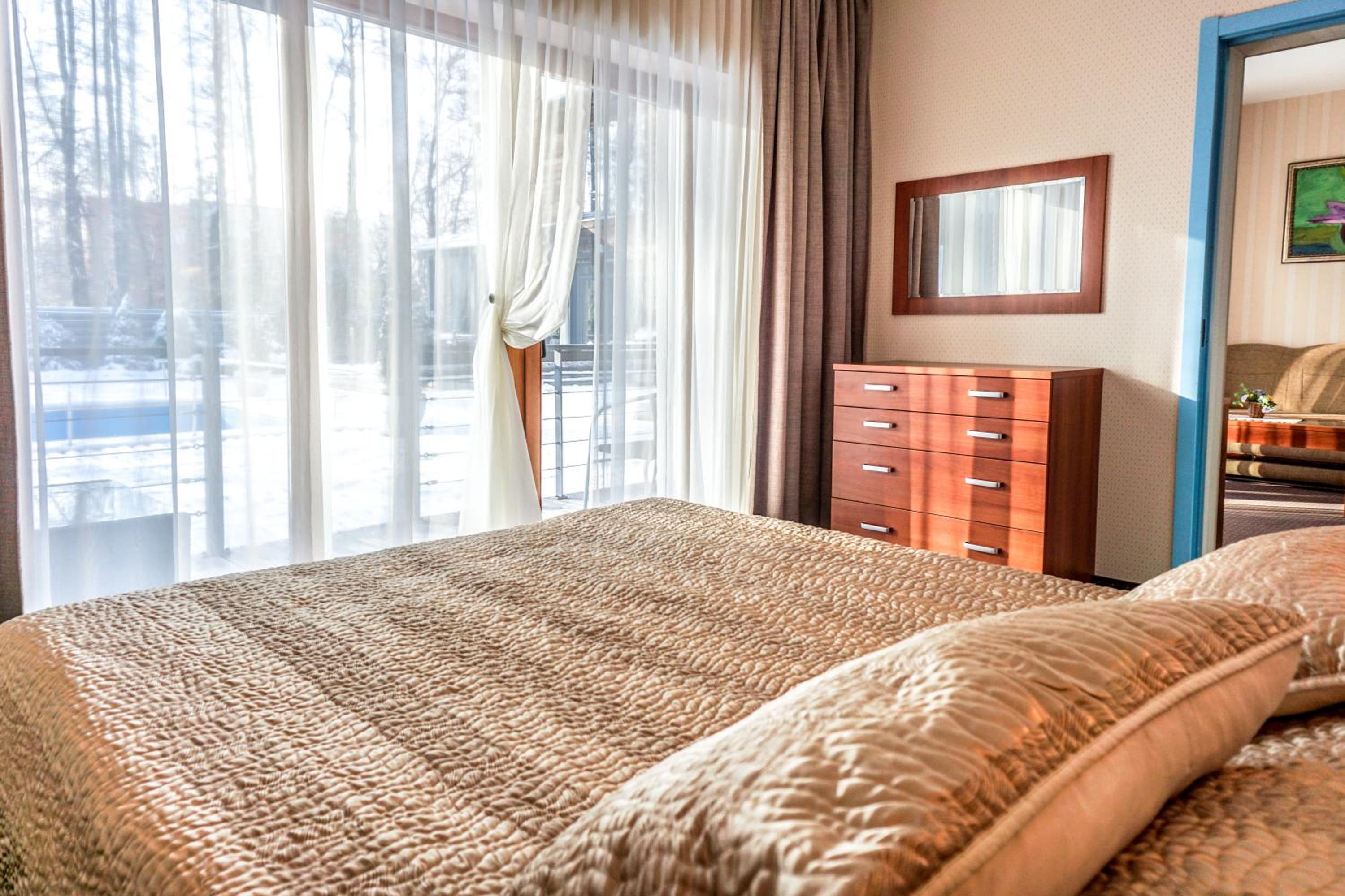 Junior Suite photo 3