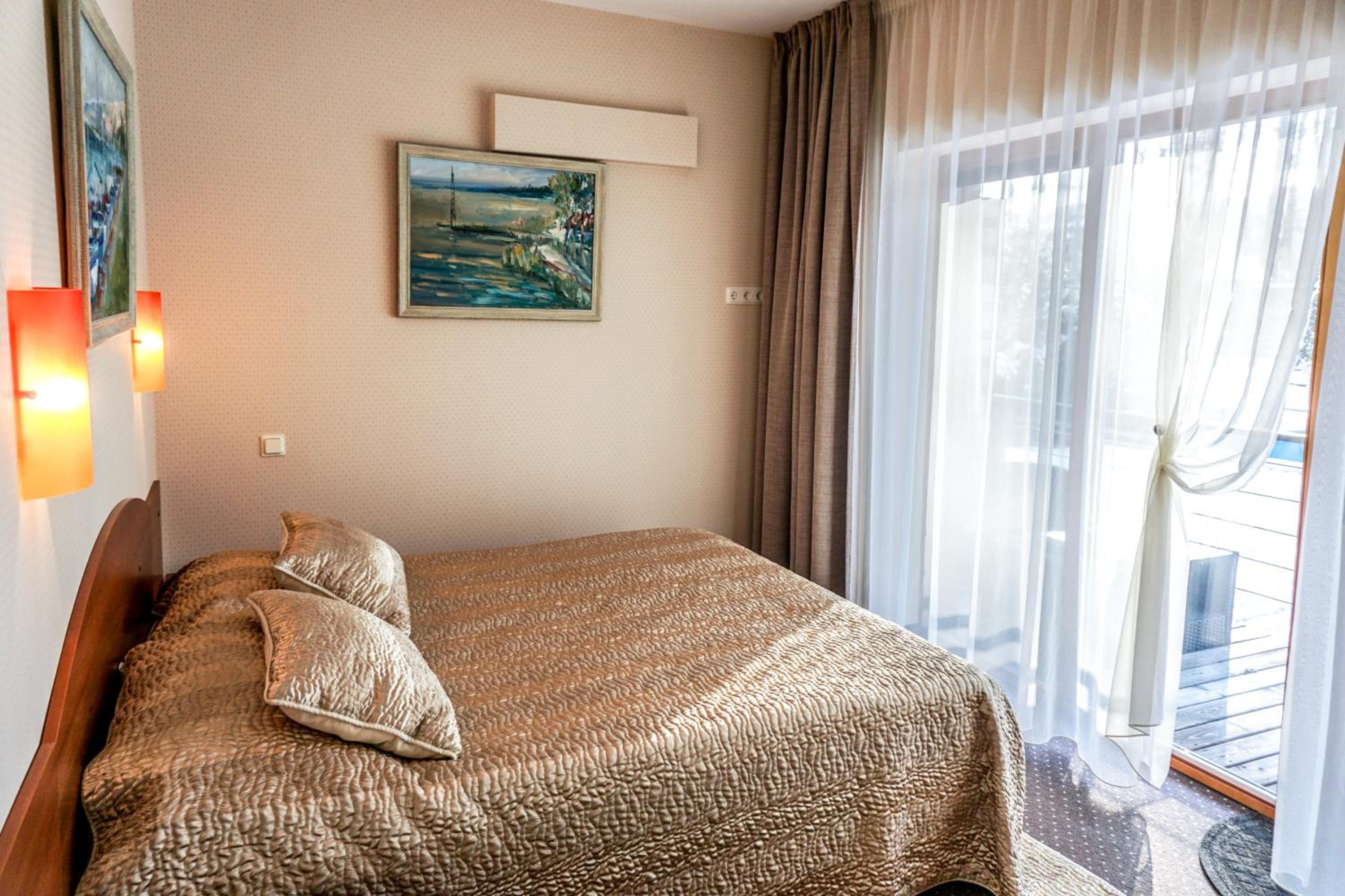 Junior Suite photo 1