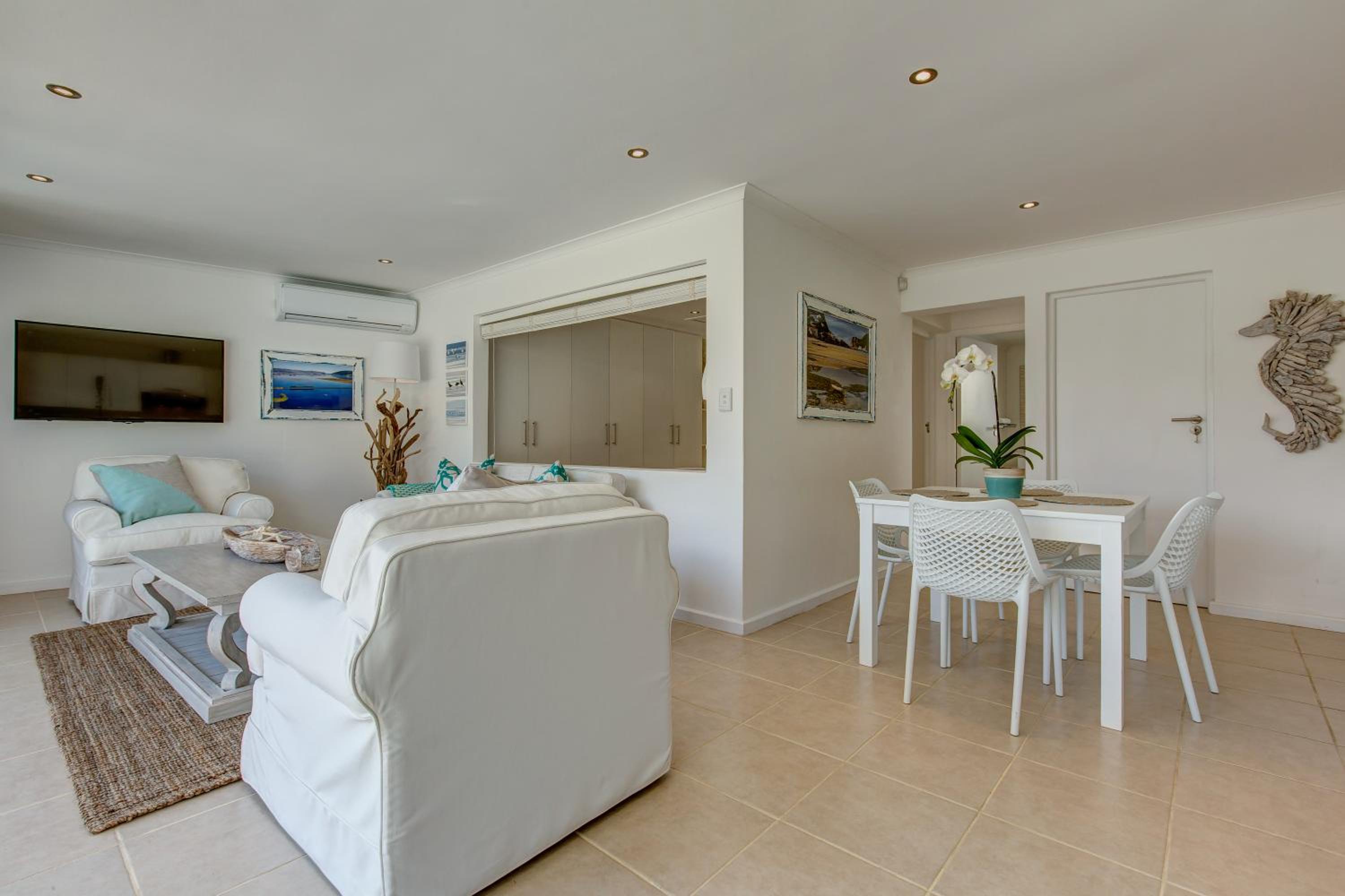 Oystercatcher Suite - Photo 5