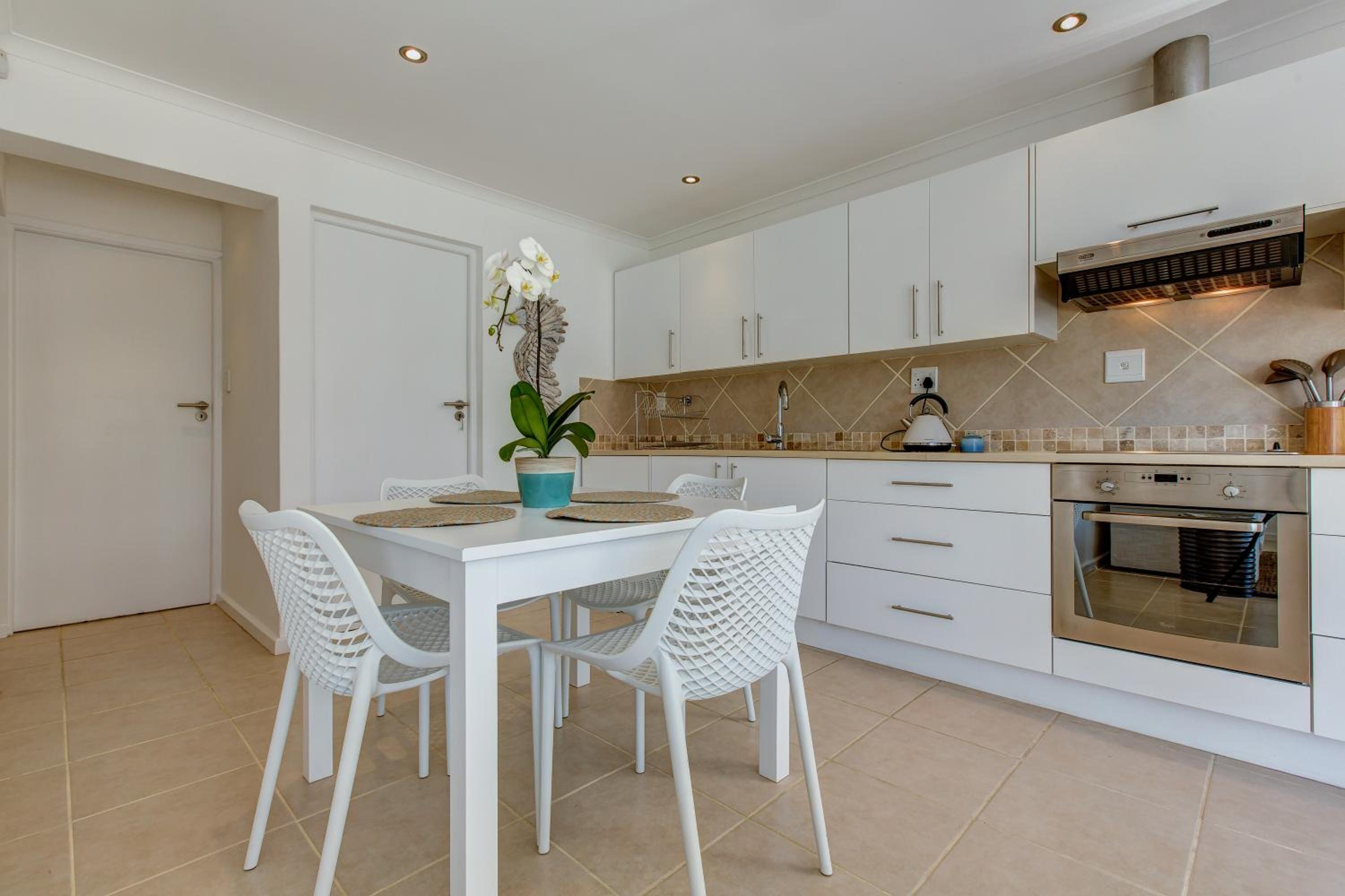 Oystercatcher Suite - Photo 6