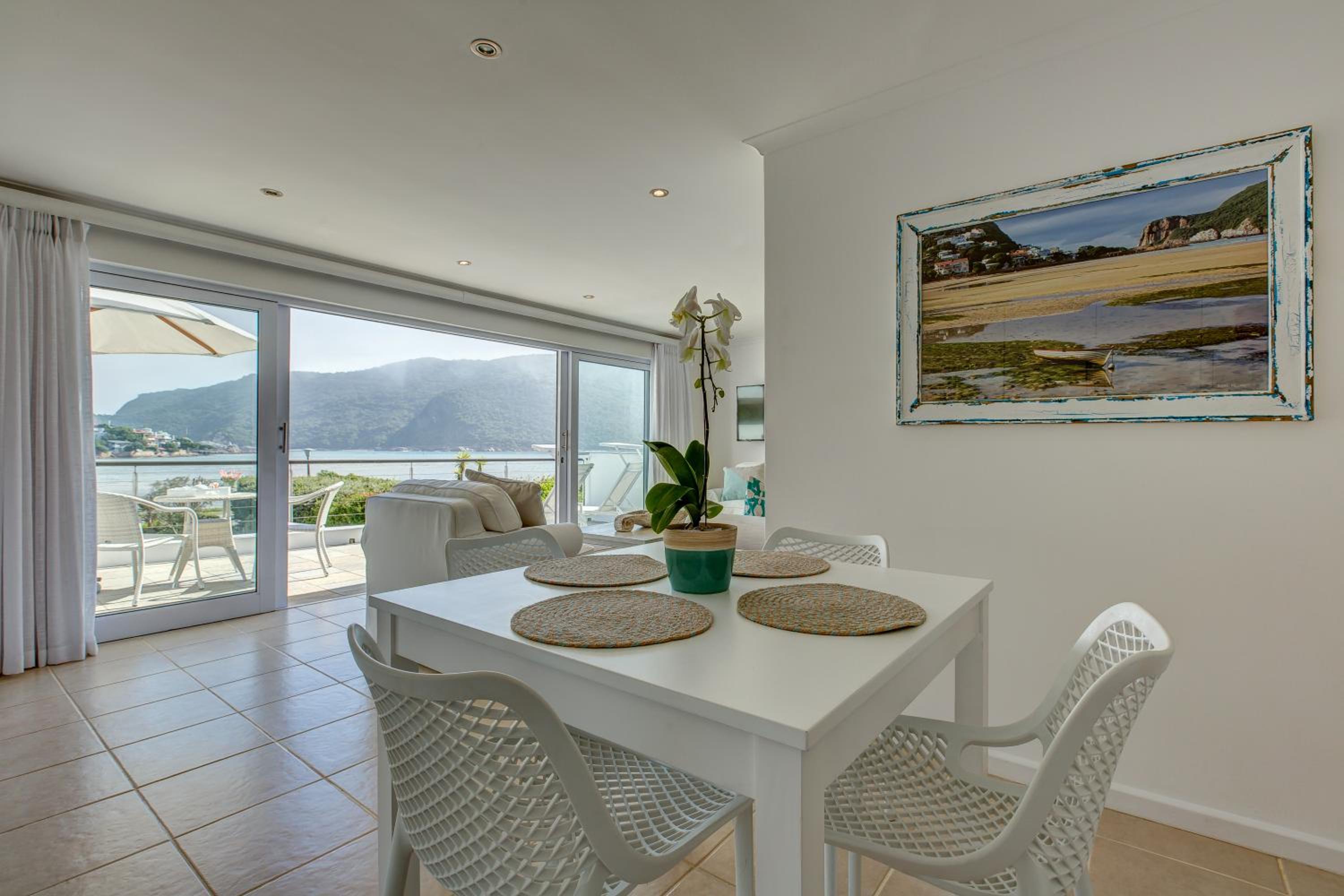 Oystercatcher Suite - Photo 7