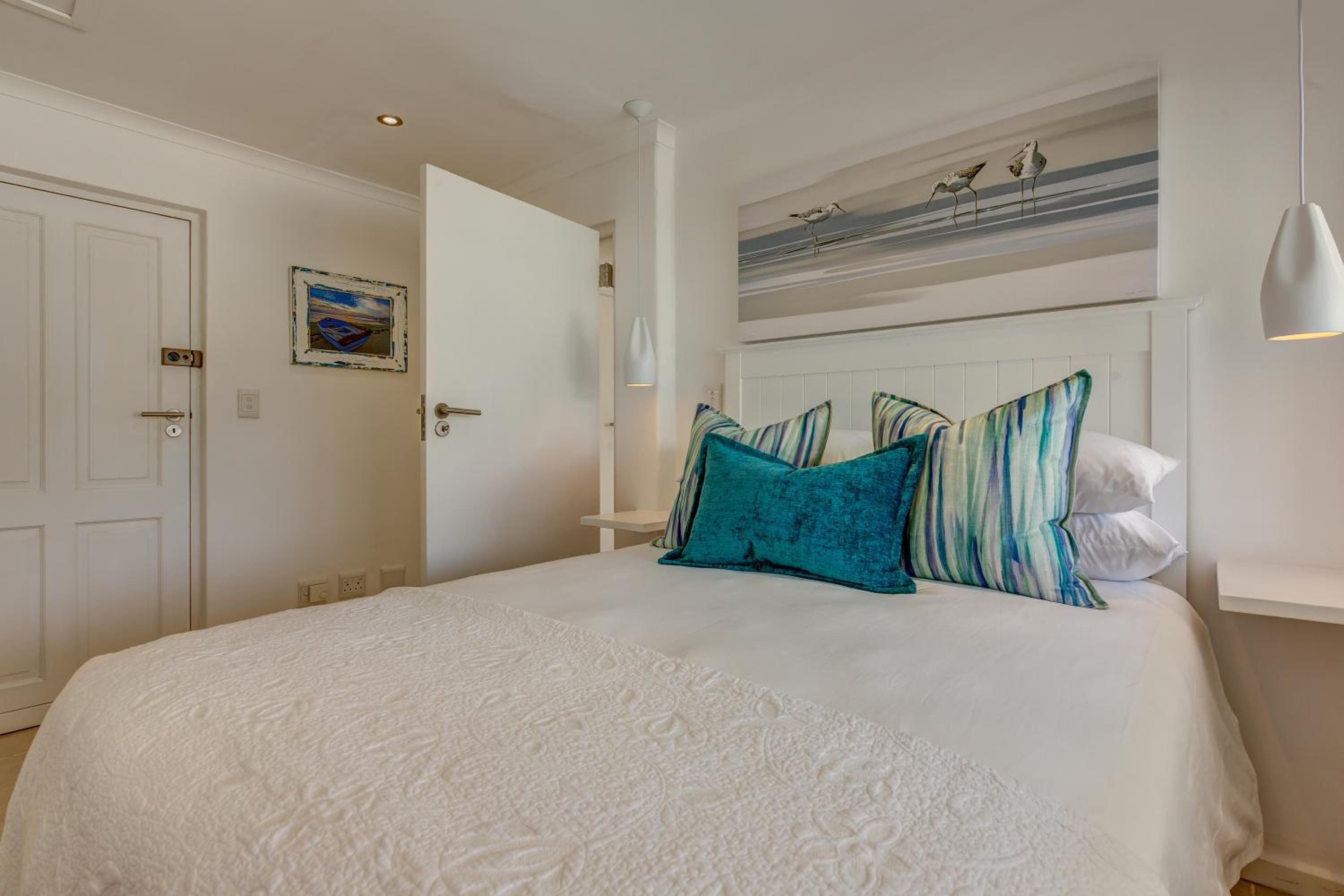 Oystercatcher Suite - Photo 9