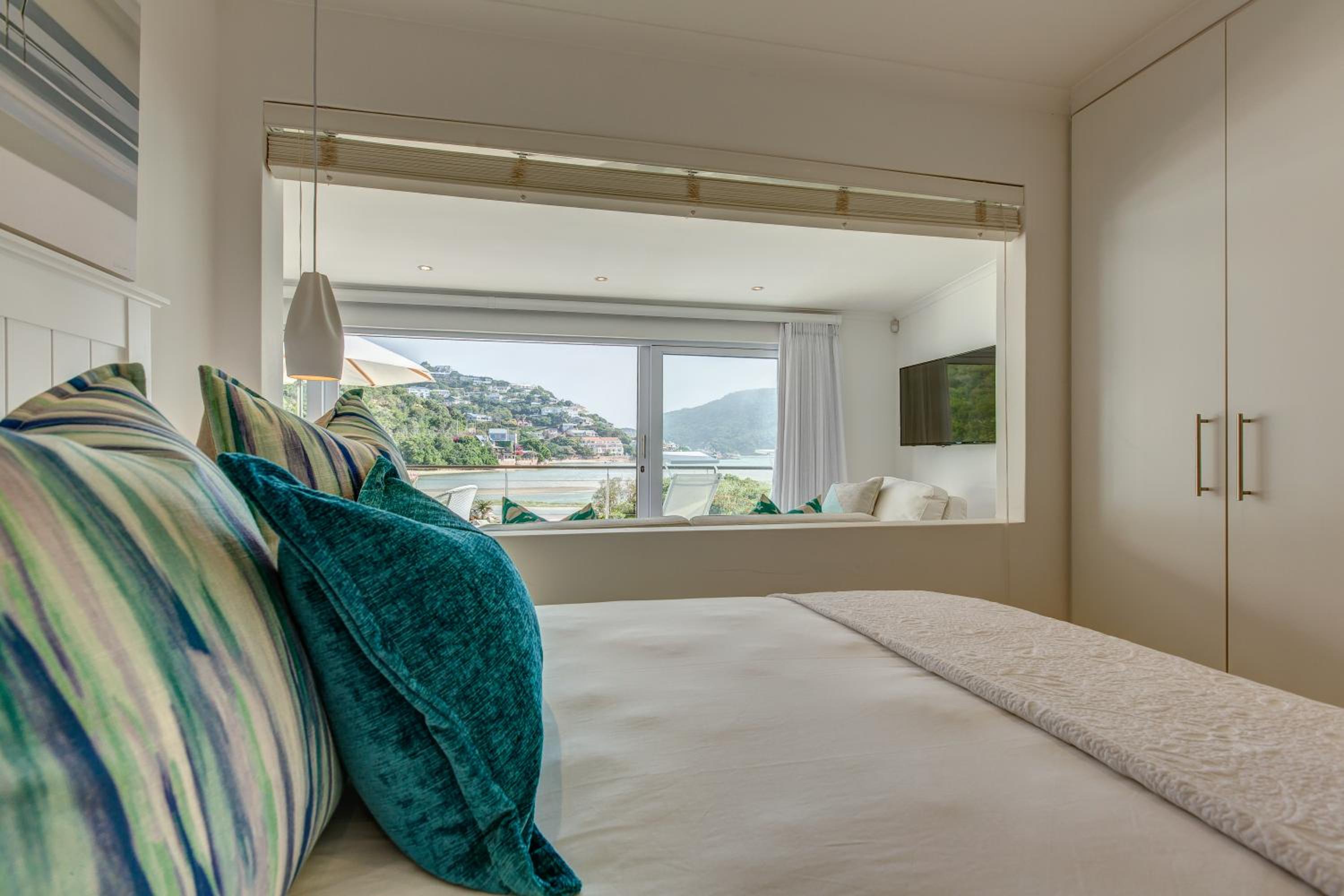 Oystercatcher Suite - Photo 1