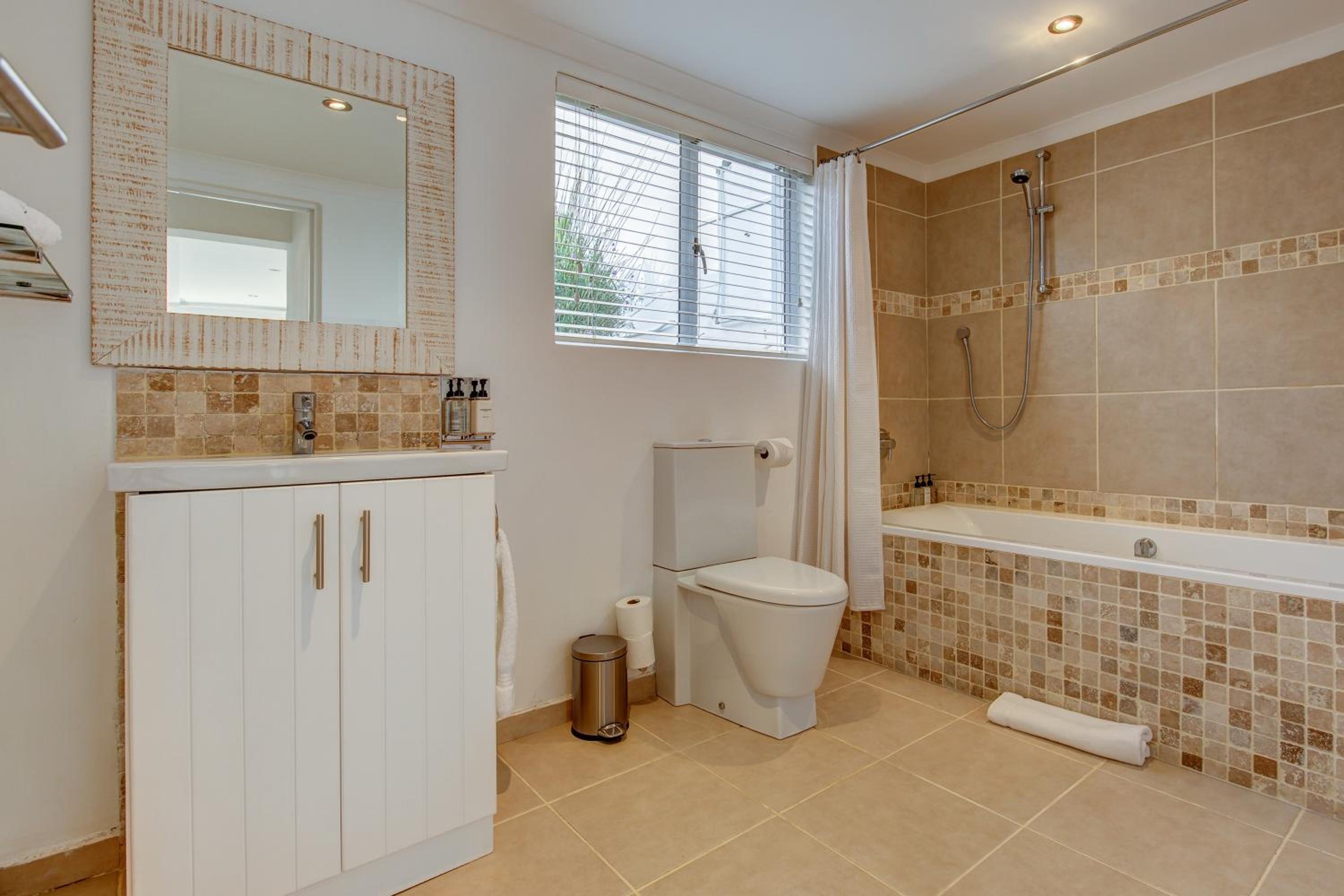 Oystercatcher Suite - Photo 11