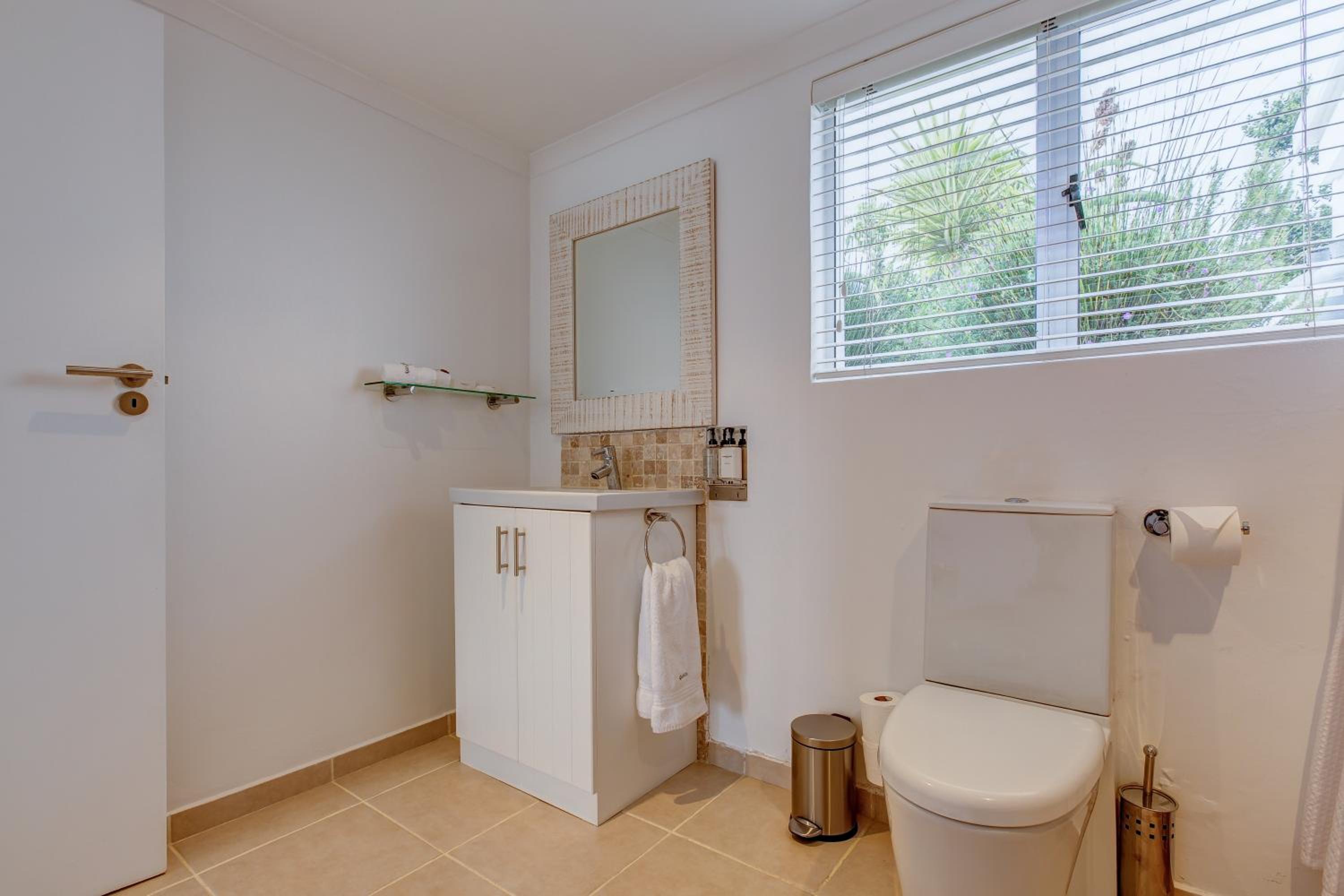 Oystercatcher Suite - Photo 12