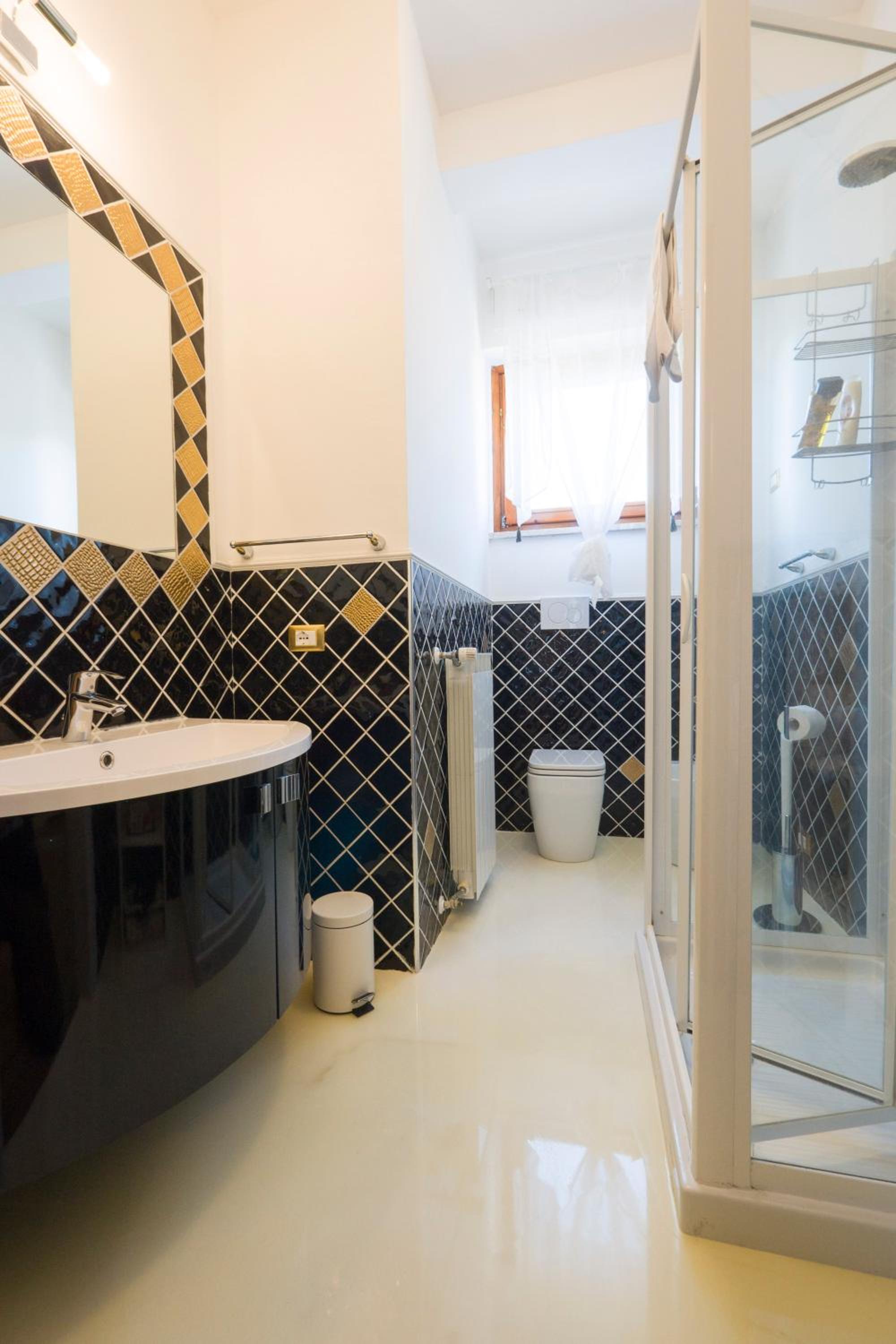 Superior Double Room - Photo 4