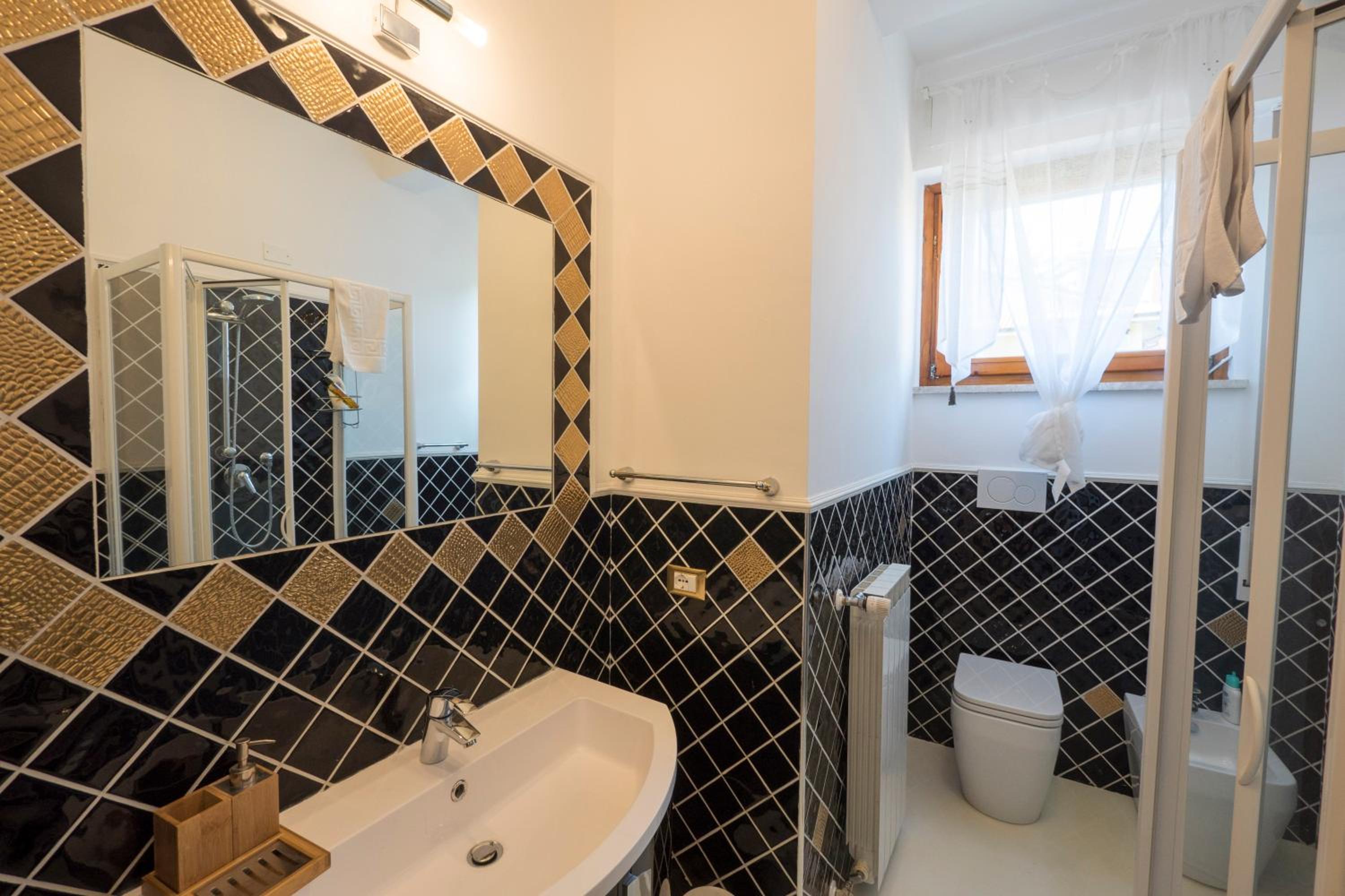 Superior Double Room - Photo 2