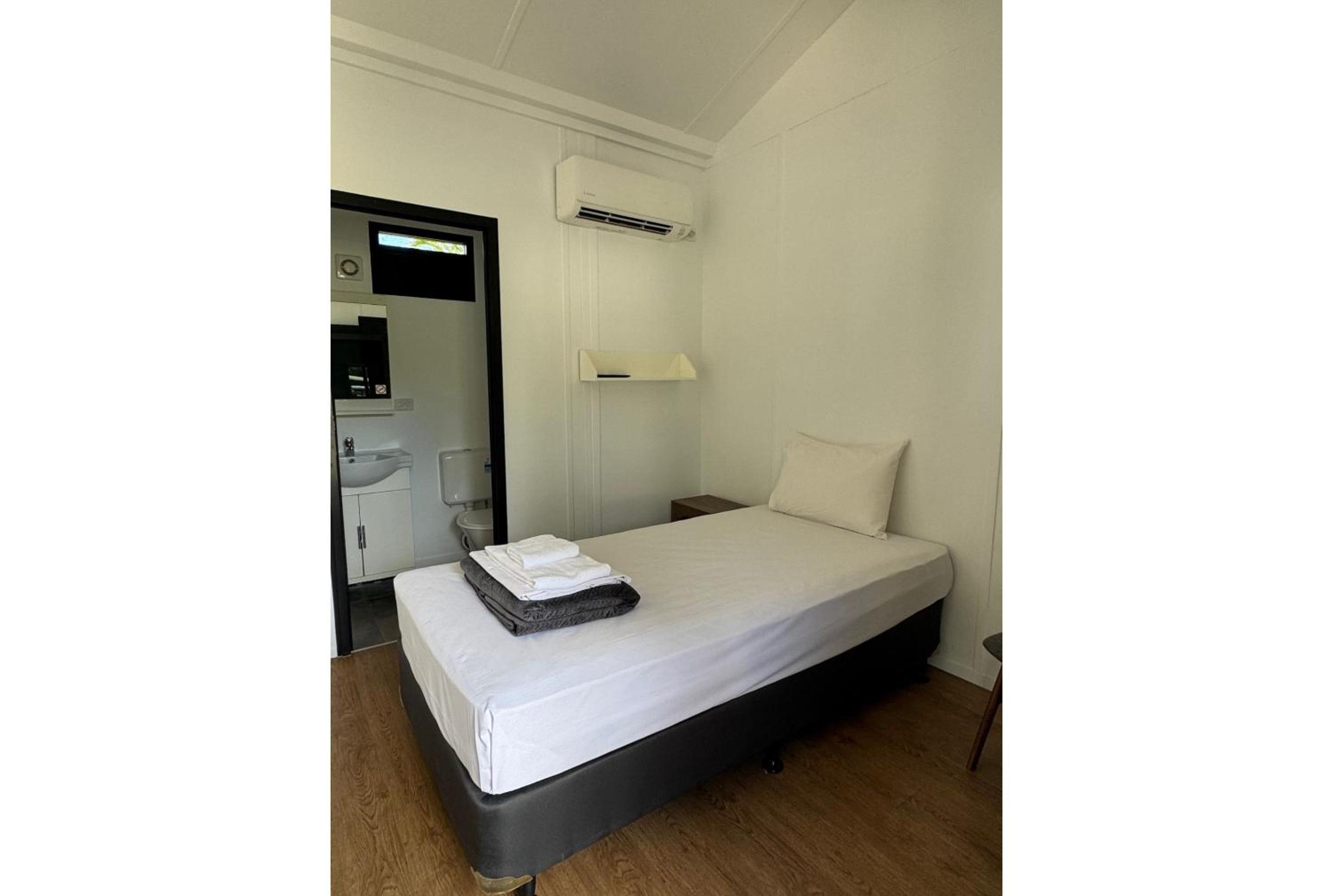 Economy Studio - Sleeps 1 photo 3