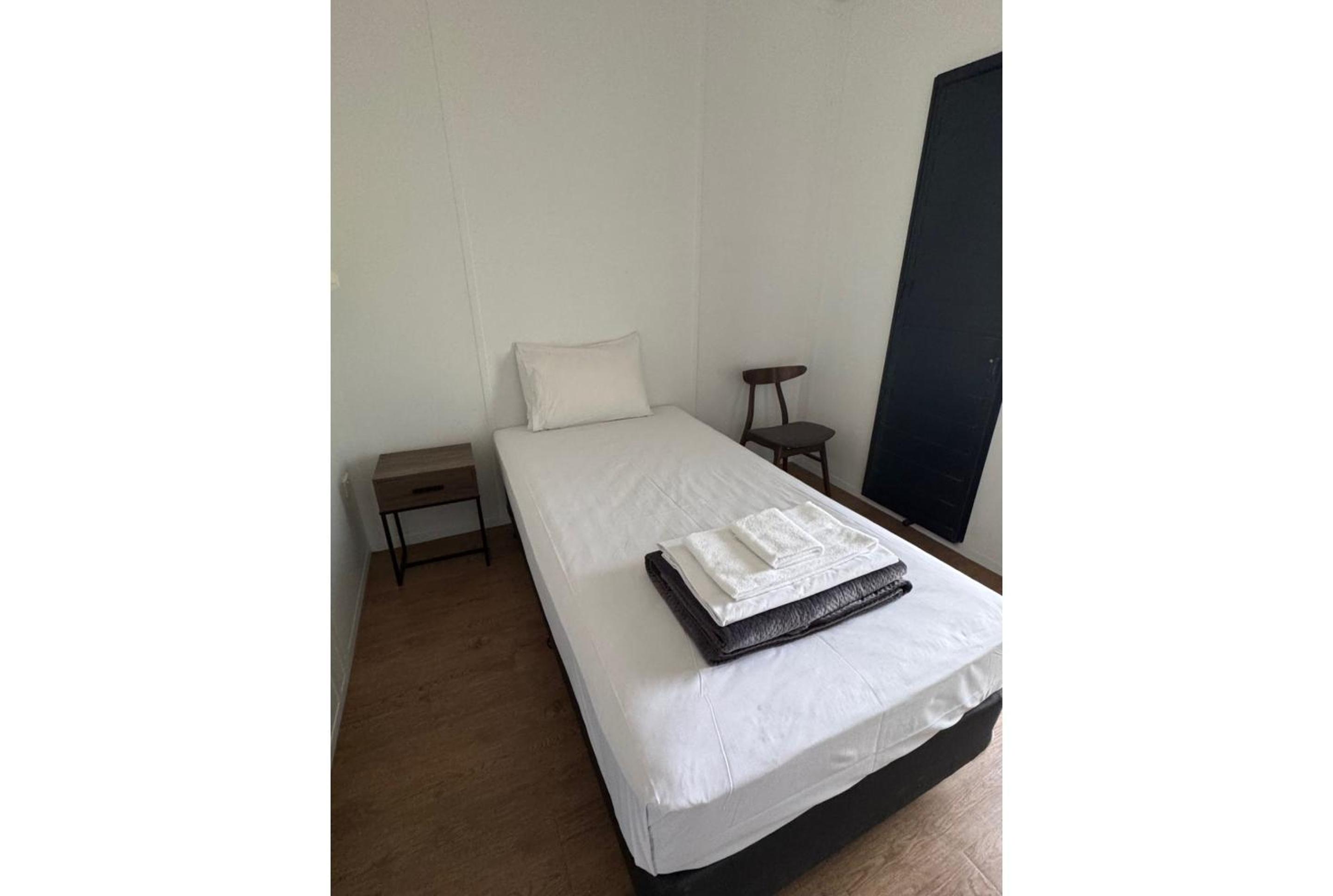 Economy Studio - Sleeps 1 photo 2