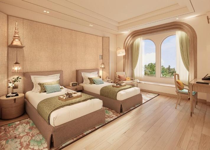 Triple Room - Photo 1