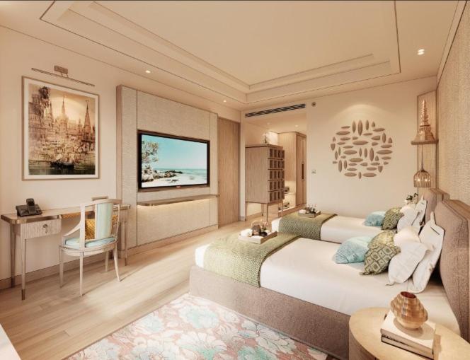 Triple Room - Photo 3