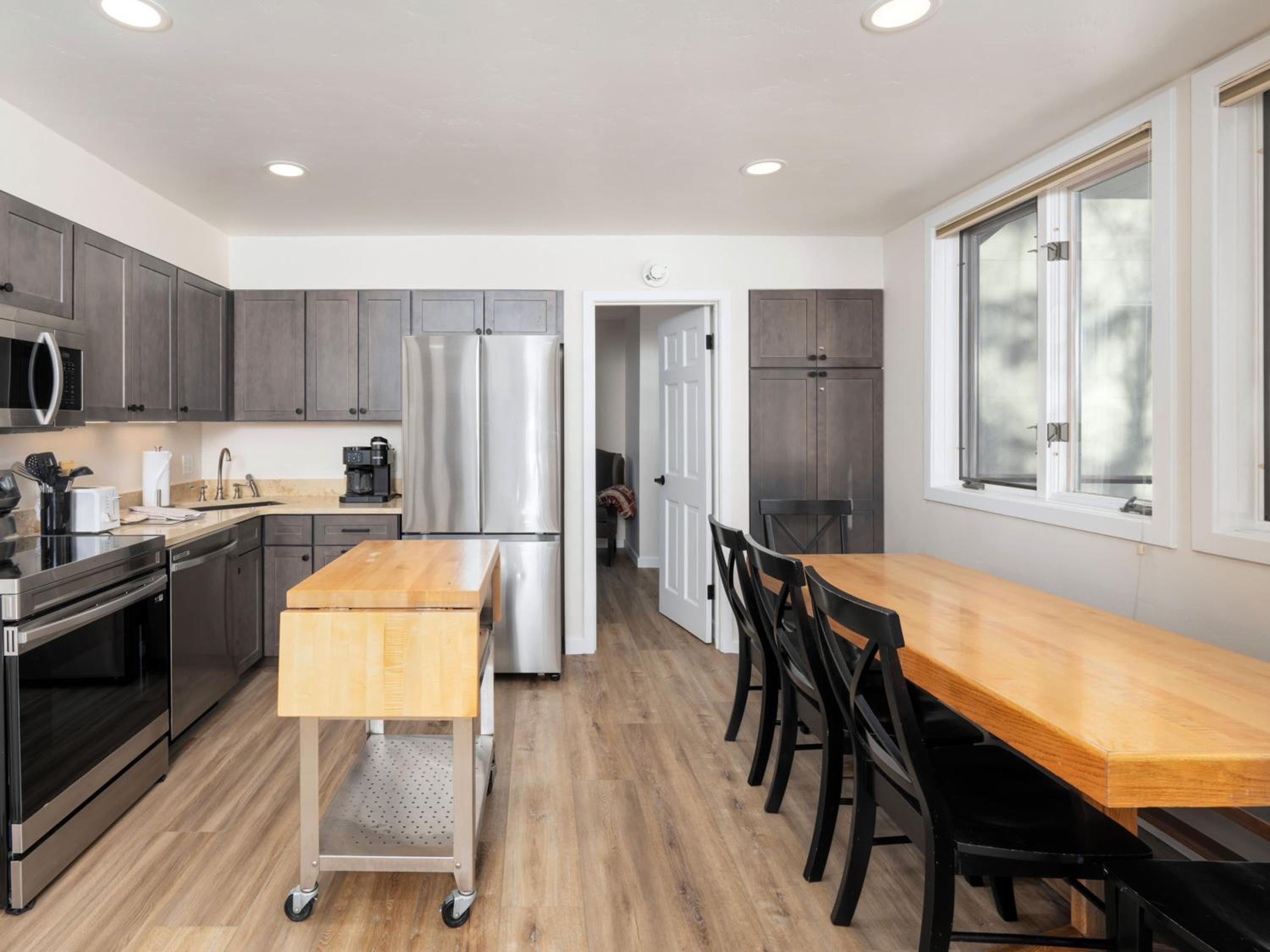 Tamarack 34 photo 2