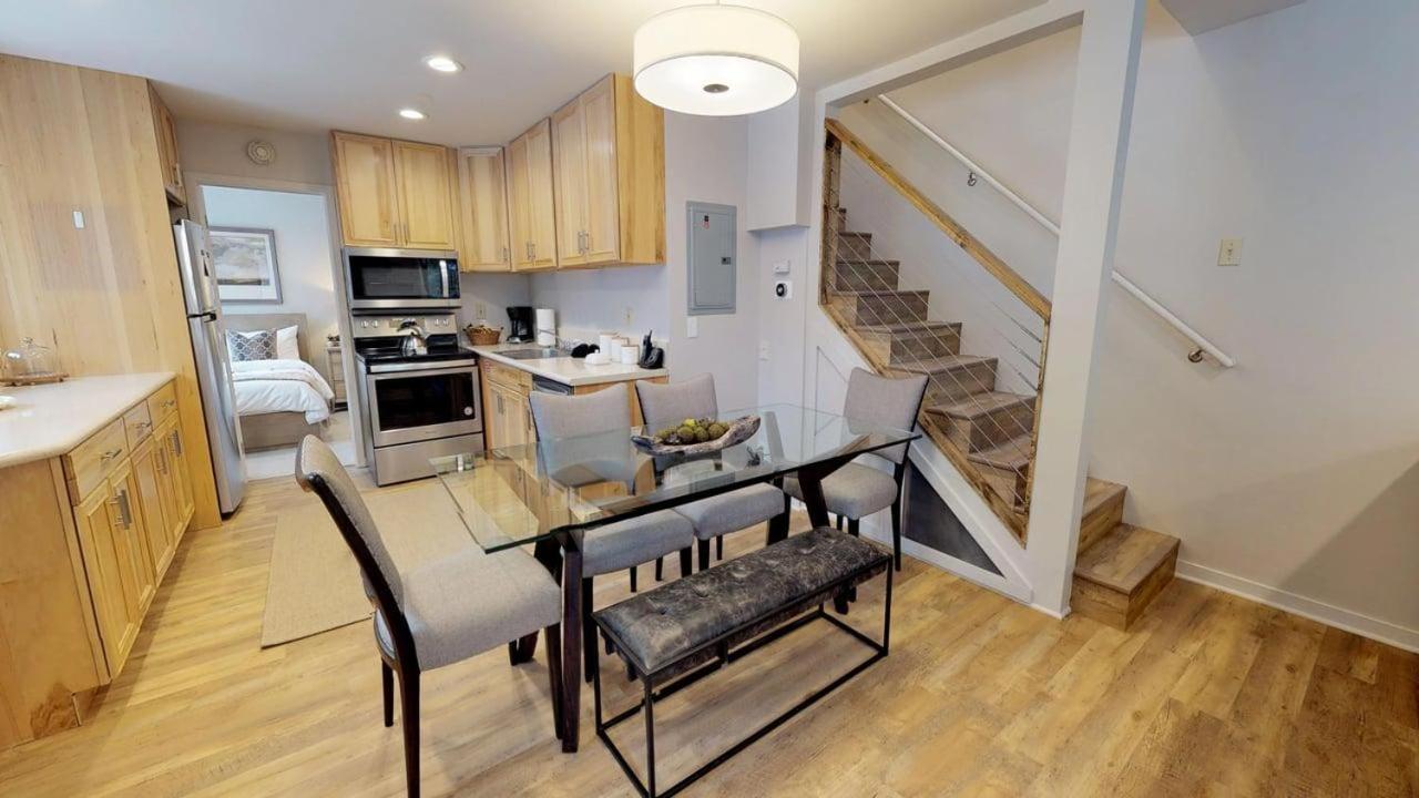 Tamarack 16 photo 2
