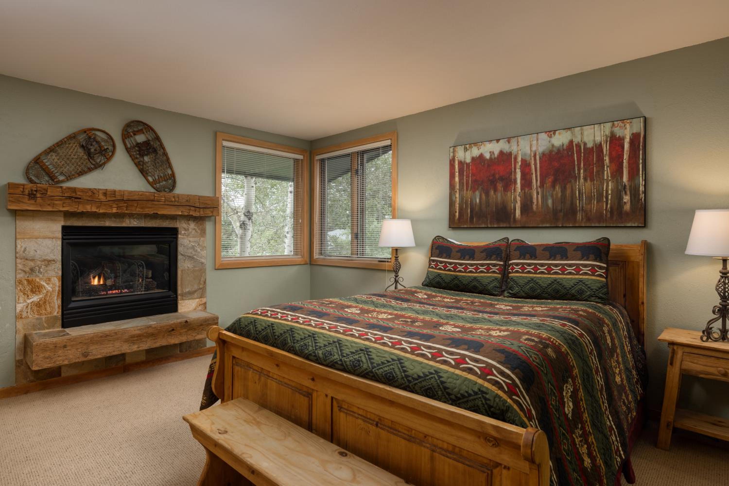 Tamarack 08