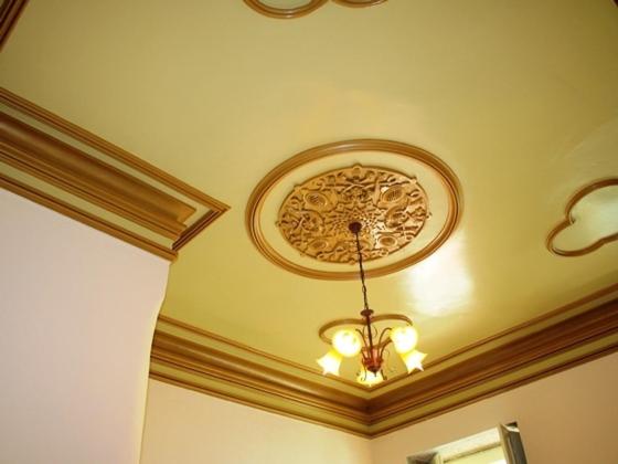 Quadruple Room - Photo 3