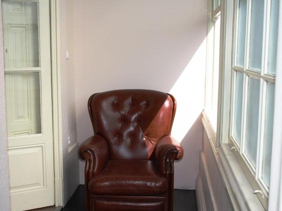 Quadruple Room - Photo 4