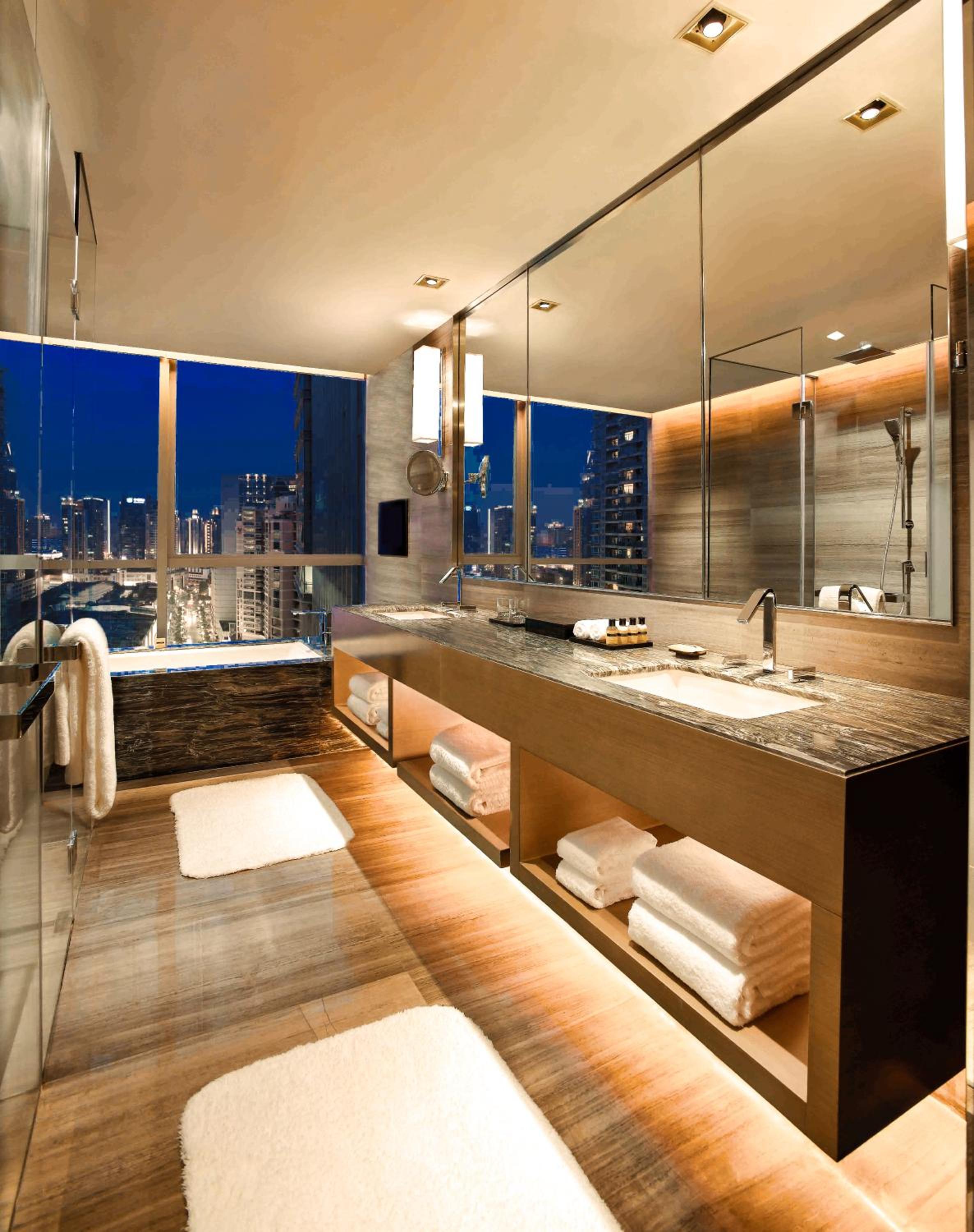 Family Suite photo 1