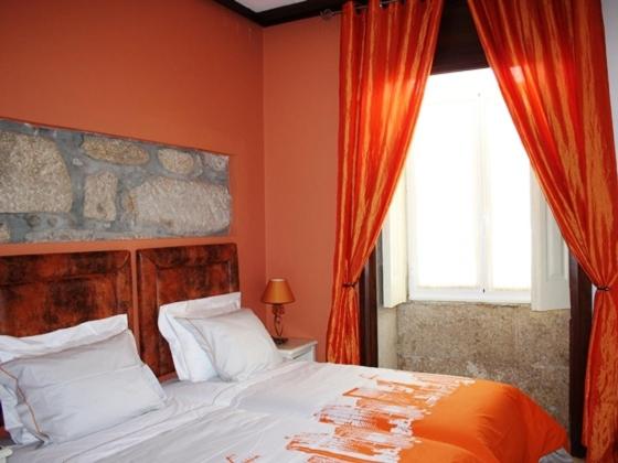 Triple Room - Photo 1