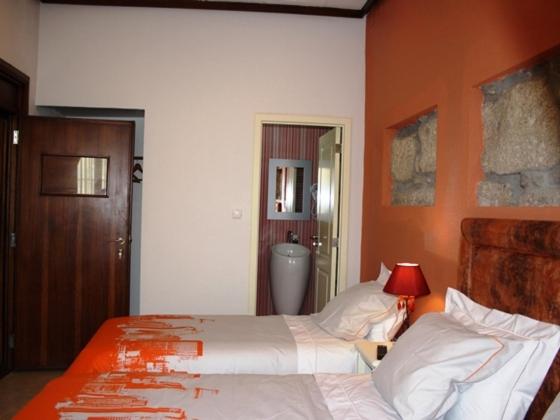 Triple Room - Photo 2