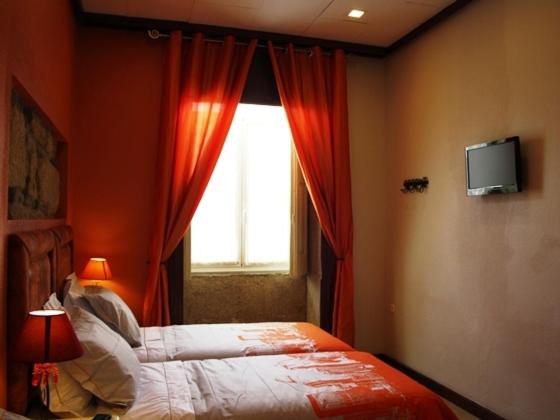 Triple Room - Photo 3