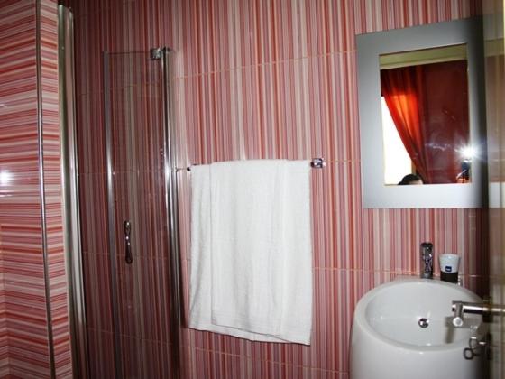 Triple Room - Photo 4