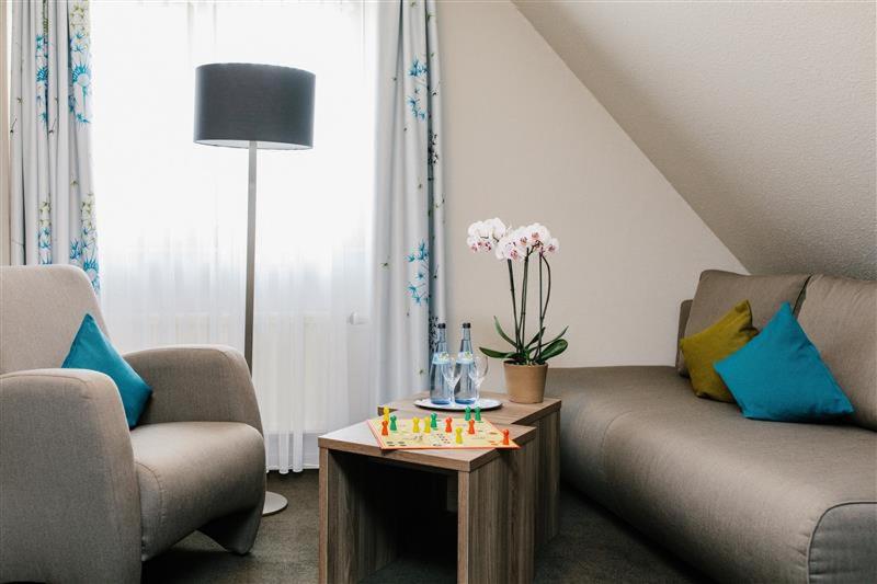 Superior Double Room photo 3