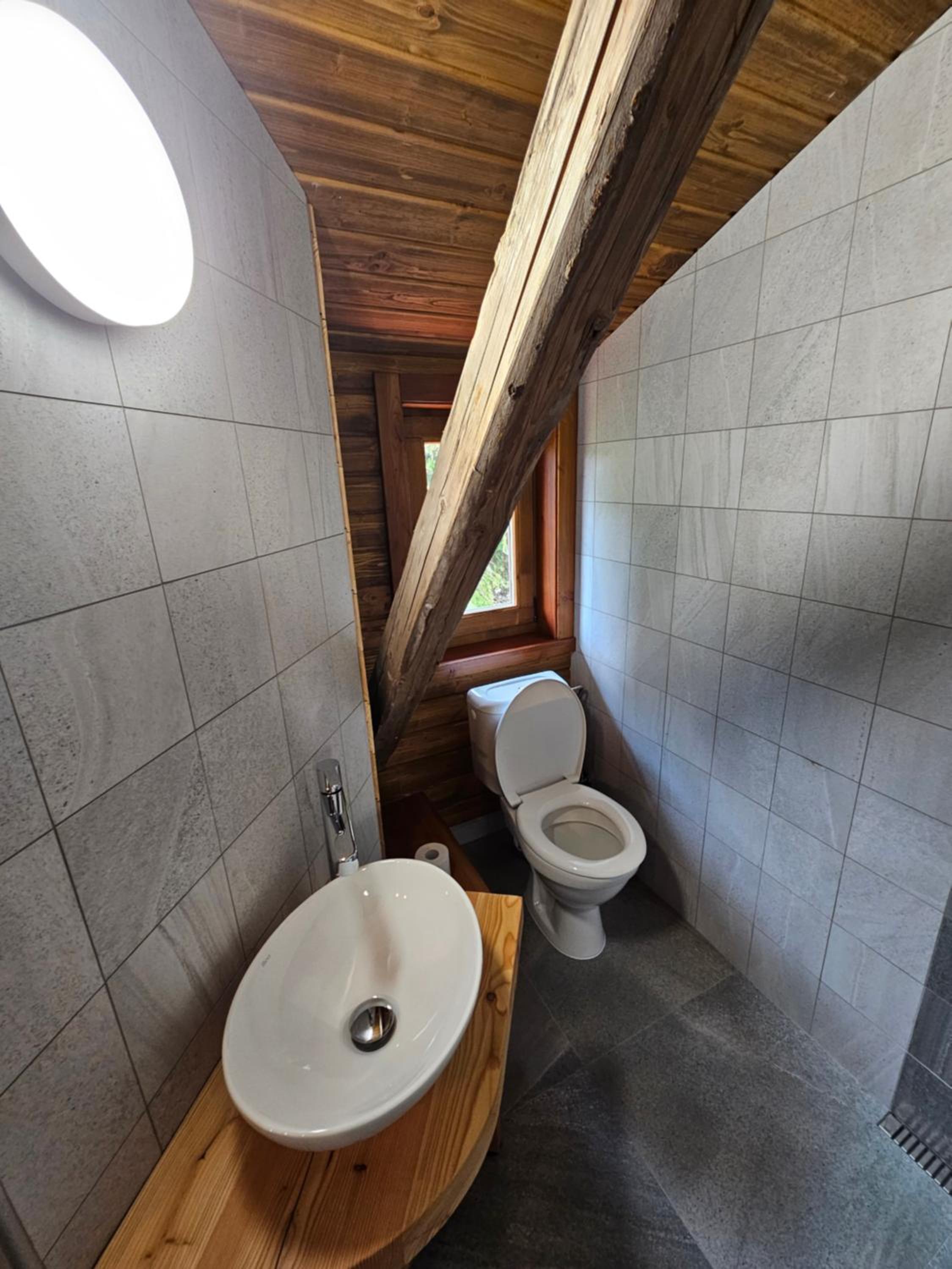 Vacation Home photo 3