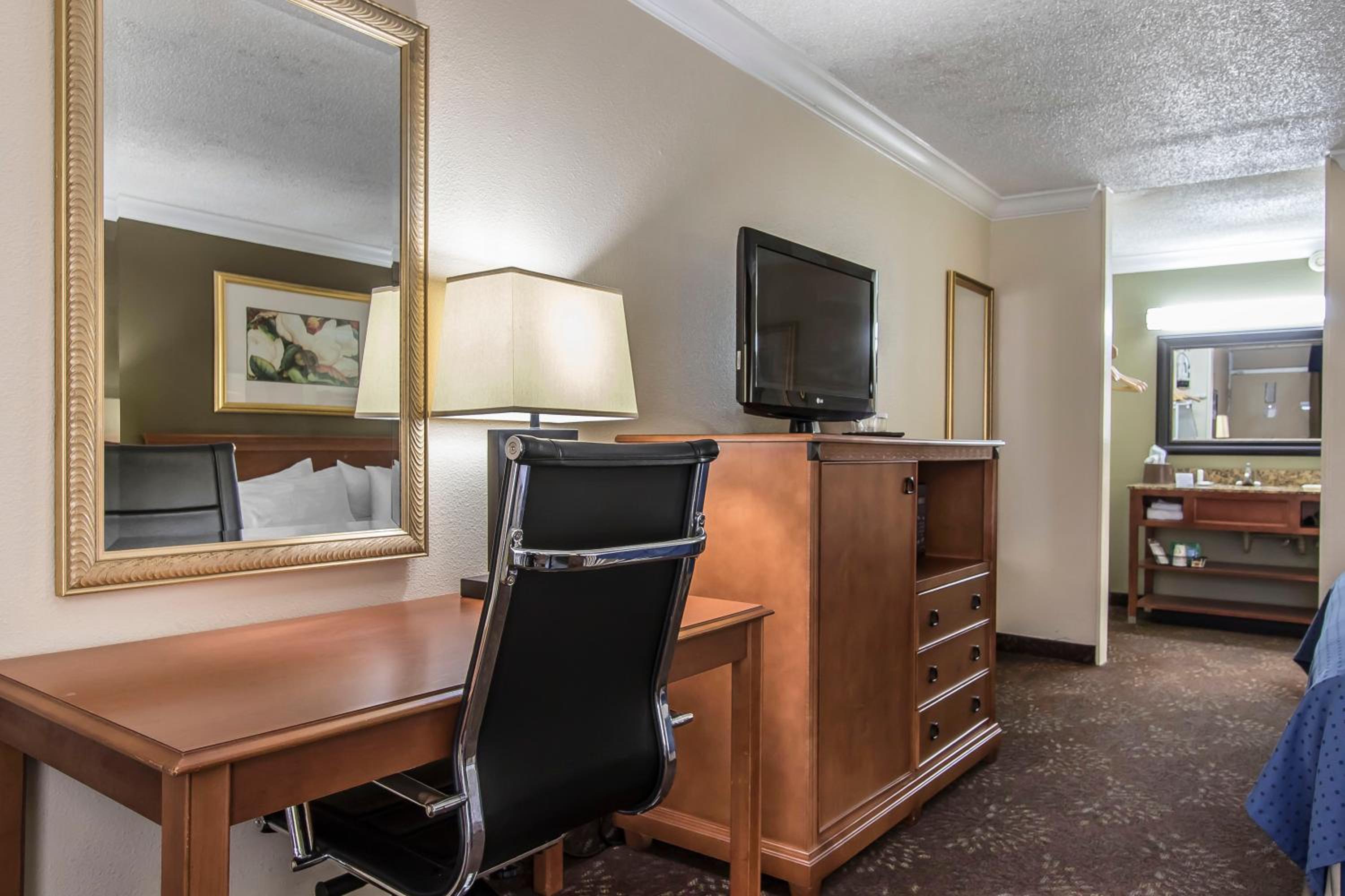 King Room photo 3