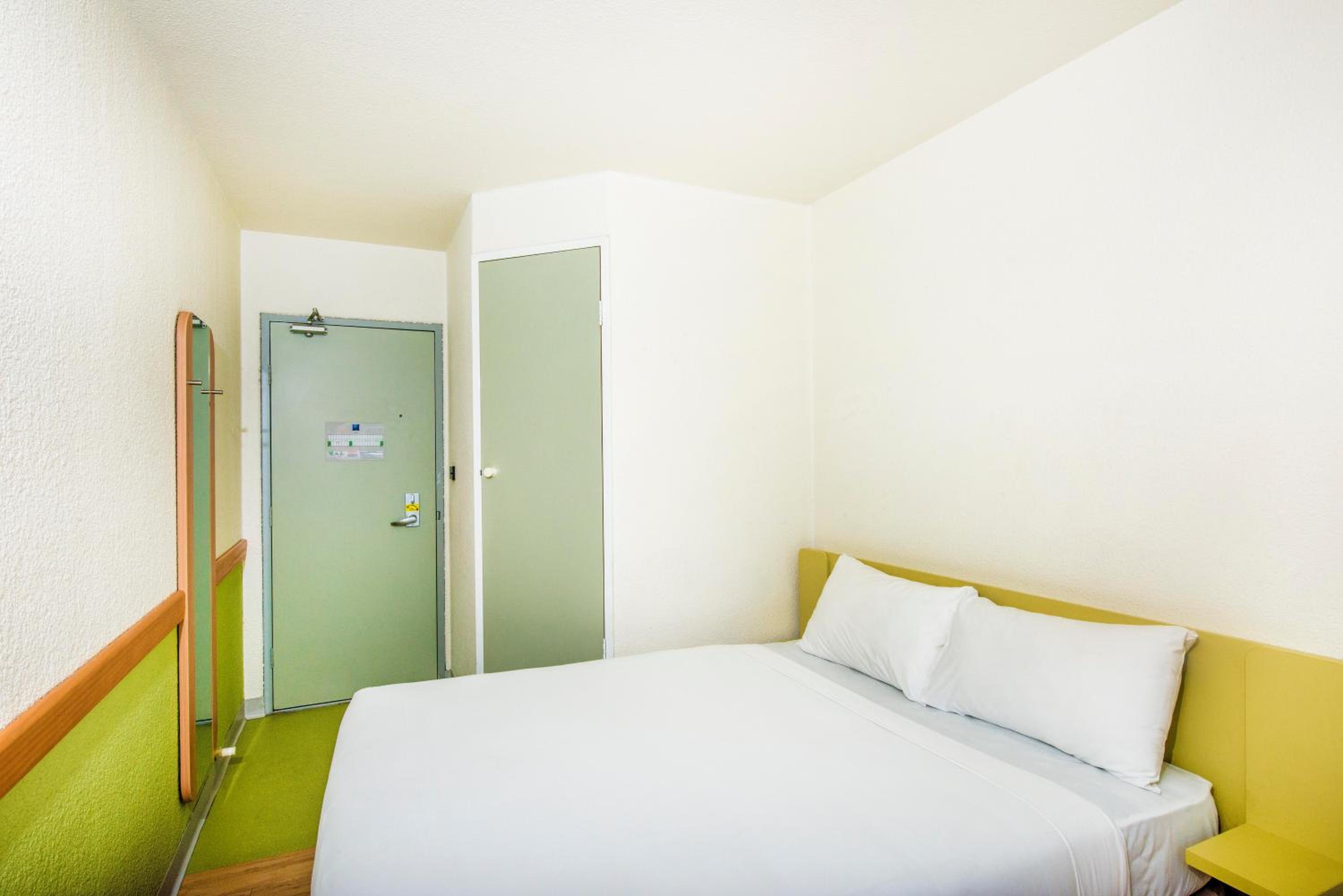 ibis Budget - Fawkner — photo 27